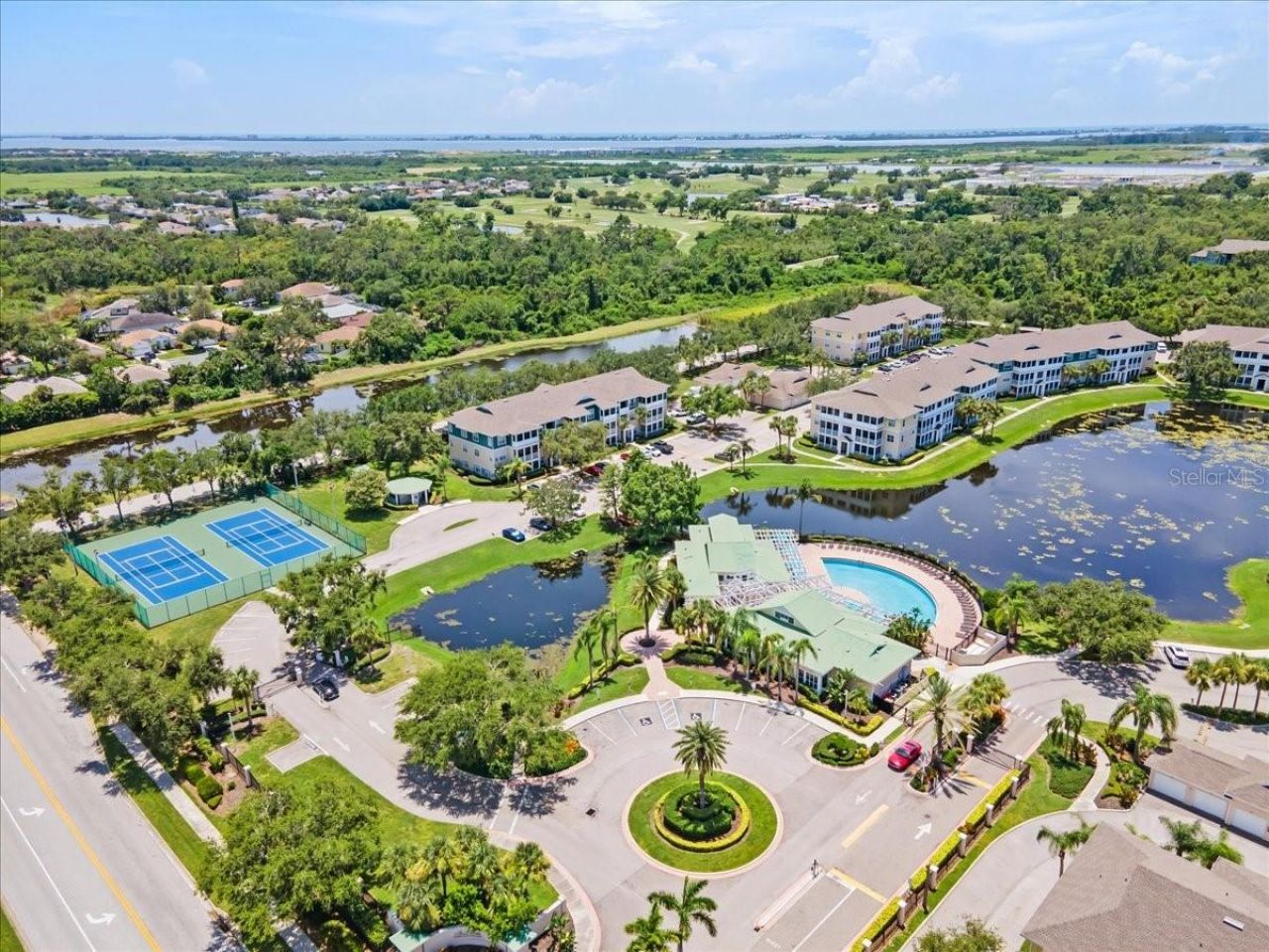 4802 51st Street W, Unit 1311, Bradenton, FL 34210 Photo