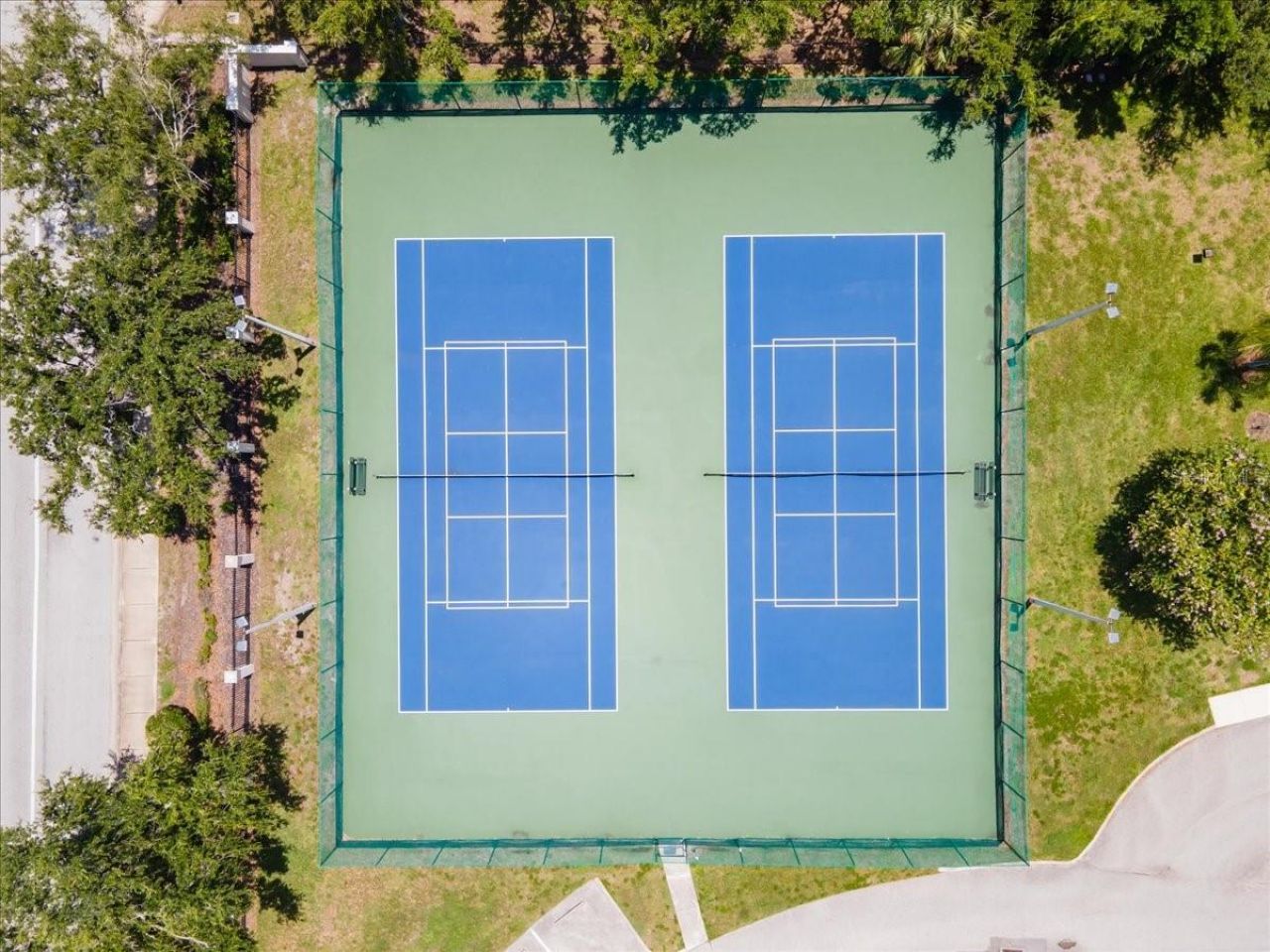 4802 51st Street W, Unit 1311, Bradenton, FL 34210 Photo