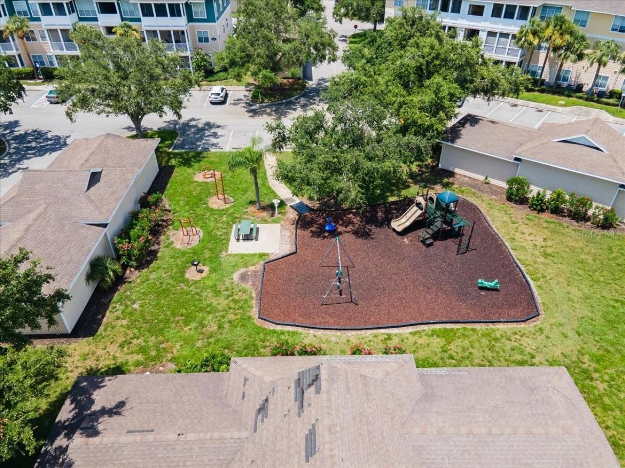 4802 51st Street W, Unit 1311, Bradenton, FL 34210 Photo