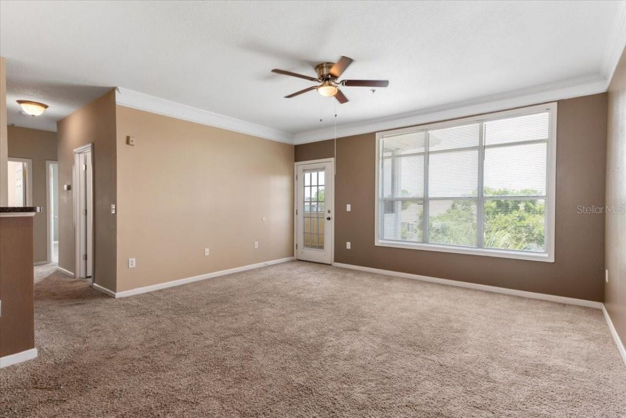 4802 51st Street W, Unit 1311, Bradenton, FL 34210 Photo