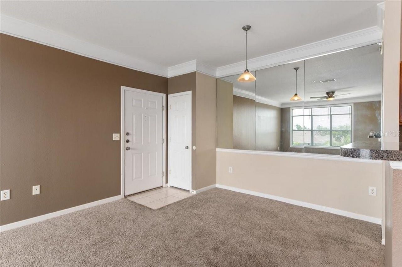 4802 51st Street W, Unit 1311, Bradenton, FL 34210 Photo