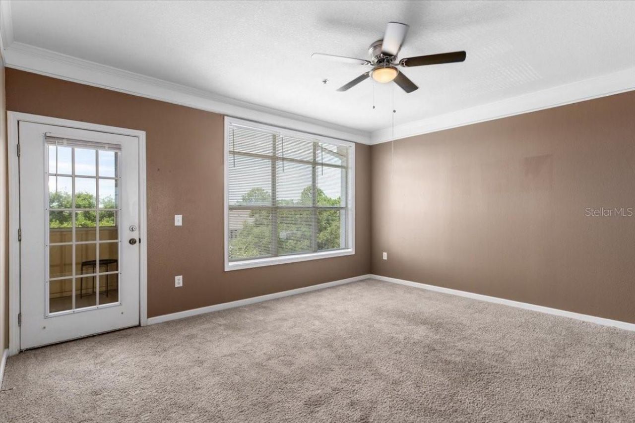 4802 51st Street W, Unit 1311, Bradenton, FL 34210 Photo