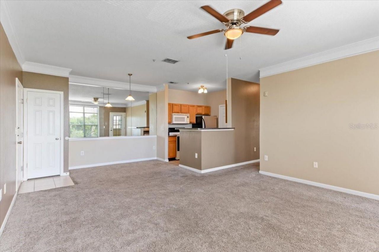 4802 51st Street W, Unit 1311, Bradenton, FL 34210 Photo