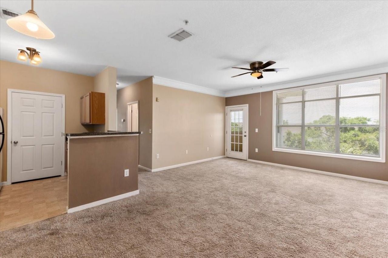 4802 51st Street W, Unit 1311, Bradenton, FL 34210 Photo