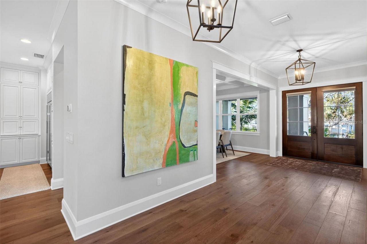 1936 Coffee Pot Boulevard Ne, Saint Petersburg, FL 33704 Photo