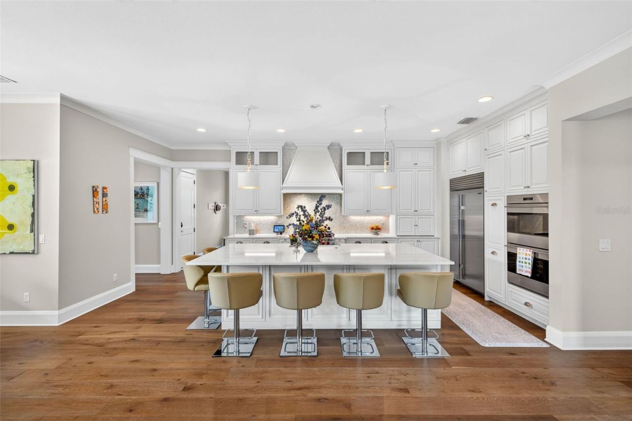 1936 Coffee Pot Boulevard Ne, Saint Petersburg, FL 33704 Photo