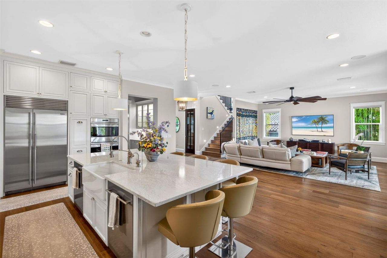 1936 Coffee Pot Boulevard Ne, Saint Petersburg, FL 33704 Photo