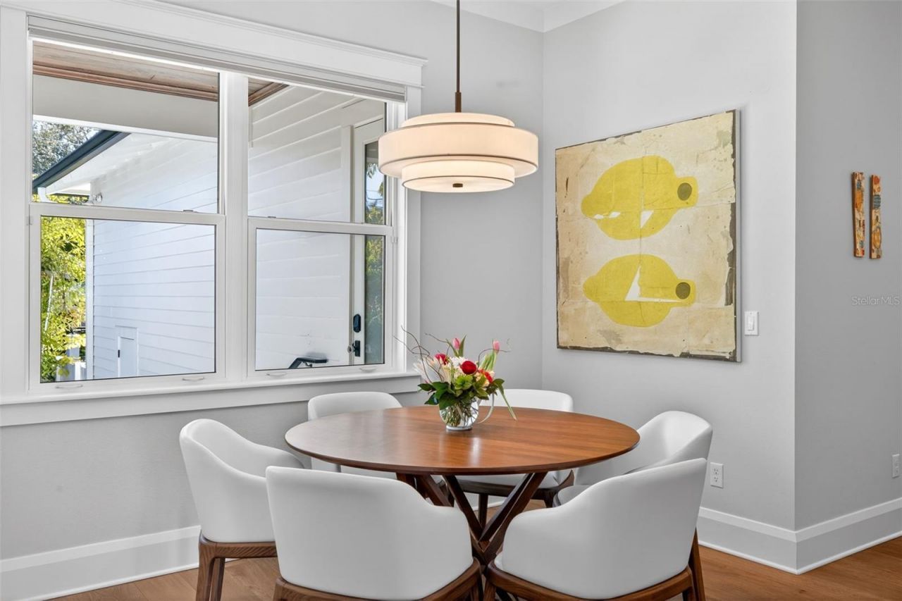 1936 Coffee Pot Boulevard Ne, Saint Petersburg, FL 33704 Photo