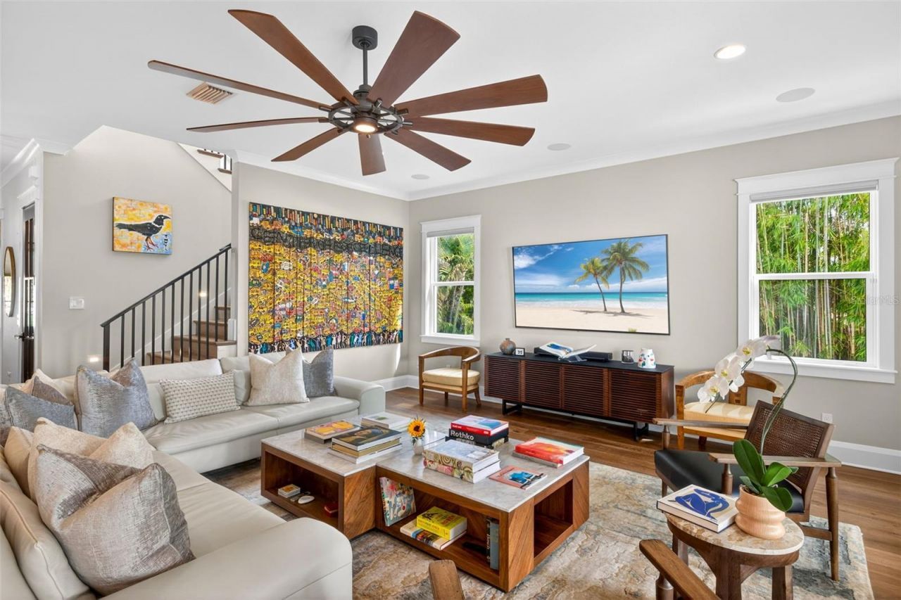 1936 Coffee Pot Boulevard Ne, Saint Petersburg, FL 33704 Photo