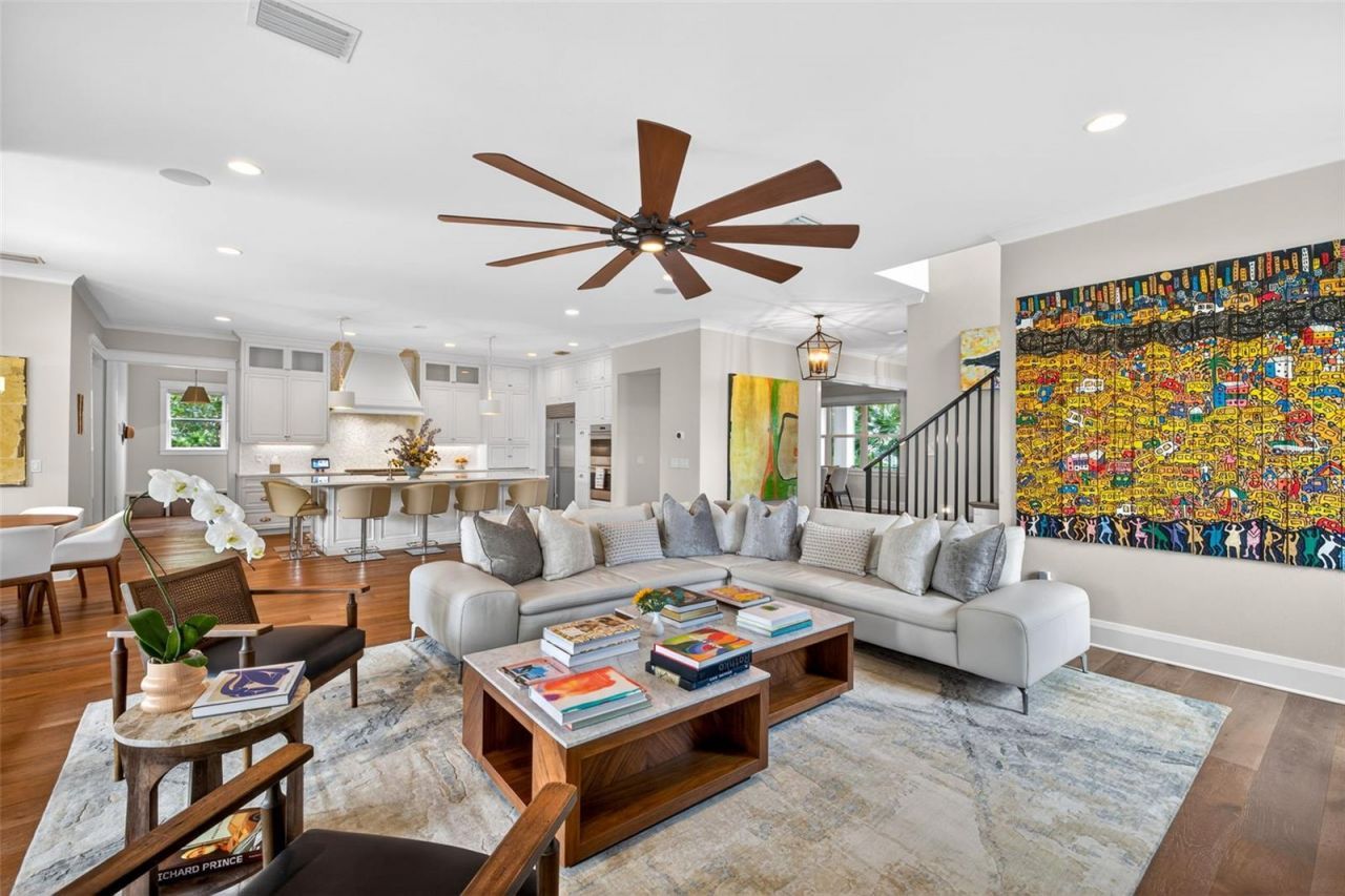 1936 Coffee Pot Boulevard Ne, Saint Petersburg, FL 33704 Photo