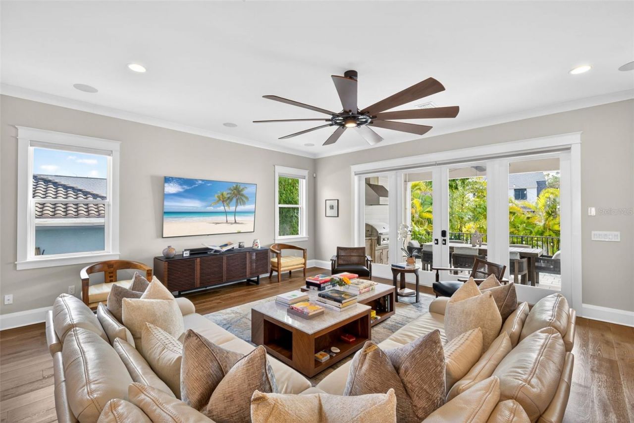 1936 Coffee Pot Boulevard Ne, Saint Petersburg, FL 33704 Photo