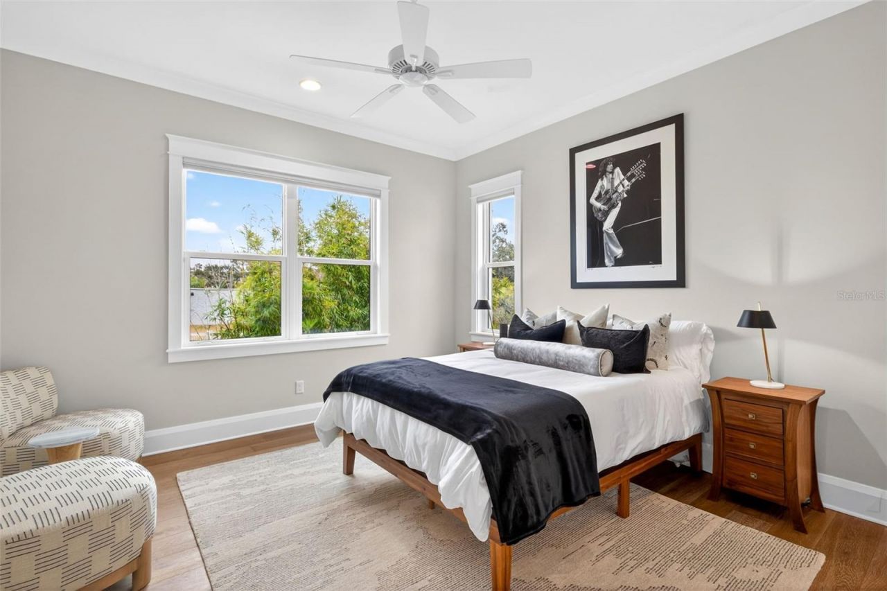 1936 Coffee Pot Boulevard Ne, Saint Petersburg, FL 33704 Photo