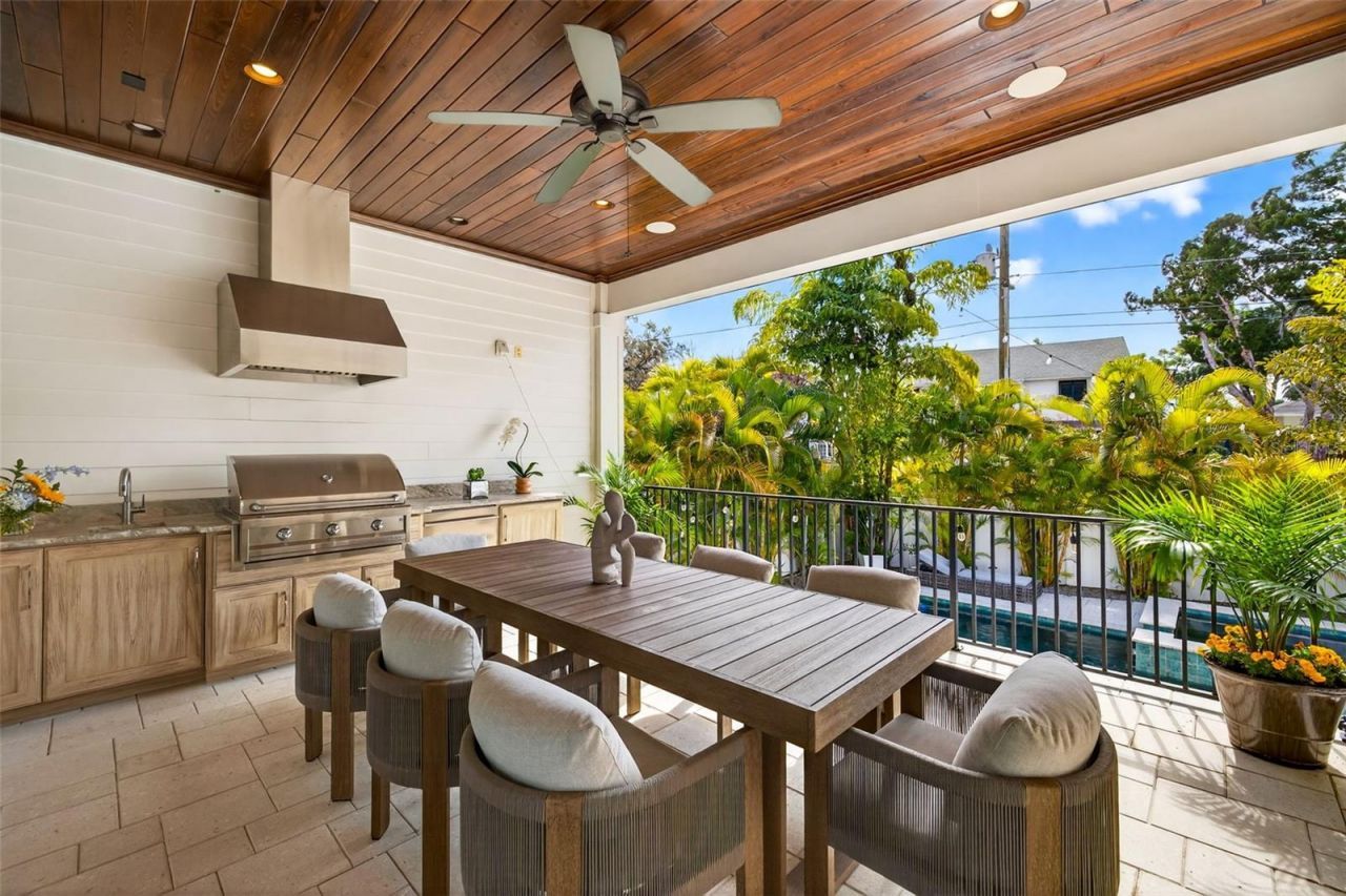 1936 Coffee Pot Boulevard Ne, Saint Petersburg, FL 33704 Photo