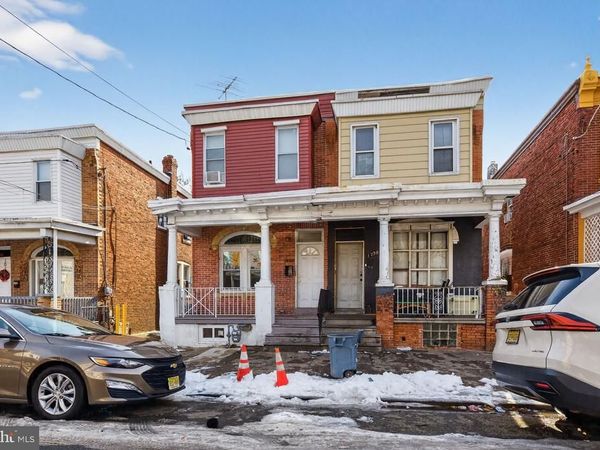 1230 CHASE STREET, CAMDEN, NJ 08104