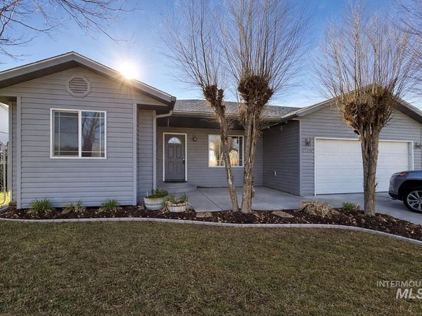 1309 Lauren Lane, Filer, ID 83328