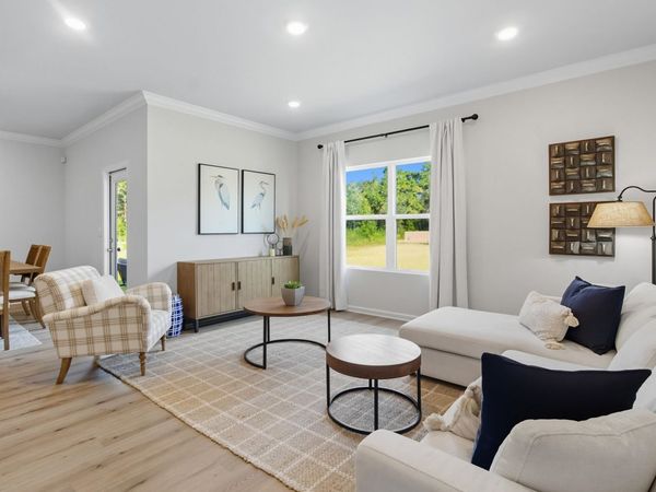 2921 Ervine Street, Tallahassee, FL 32308