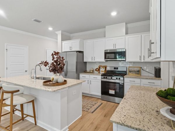 2927 Ervine Street, Tallahassee, FL 32308