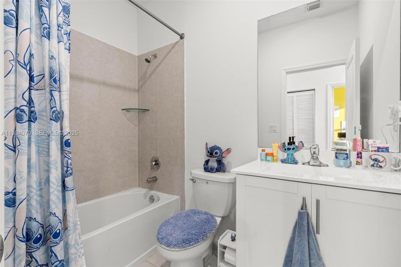 28765 SW 132nd Ct, Homestead, FL 33033 Photo