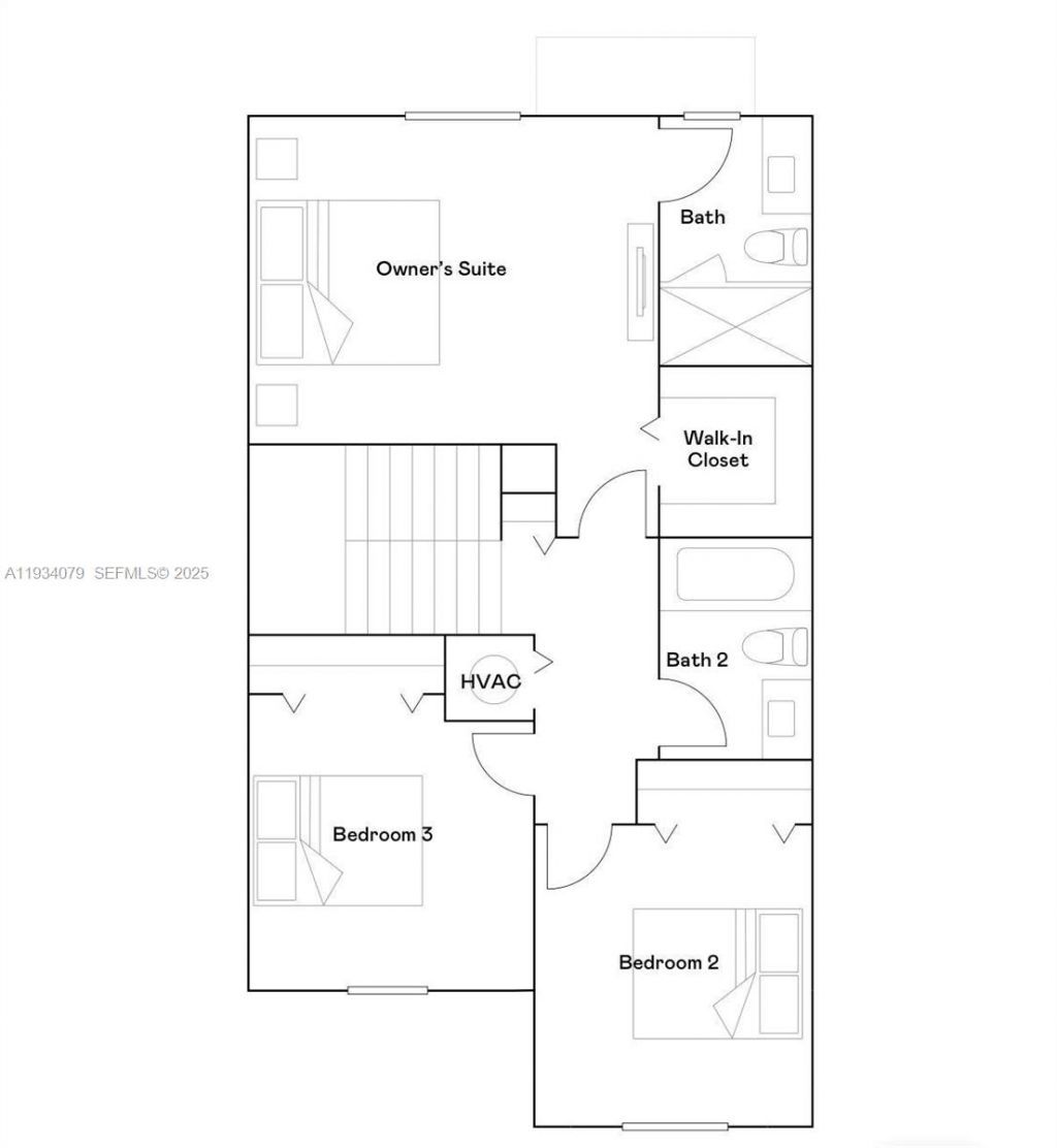 28765 SW 132nd Ct, Homestead, FL 33033 Photo