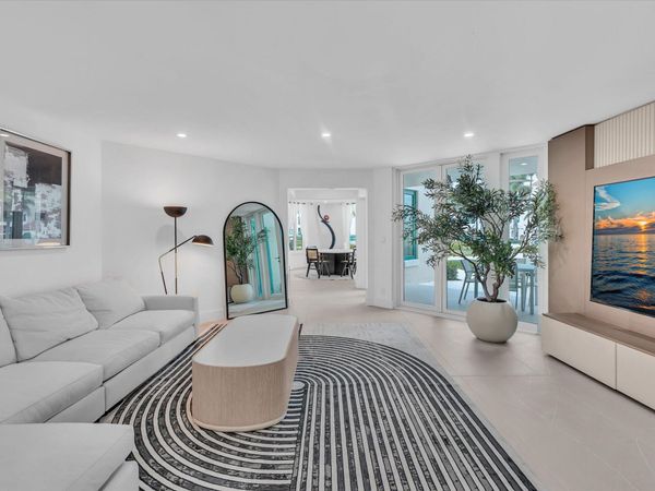 120 SE 5th Avenue, Unit 225, Boca Raton, FL 33432