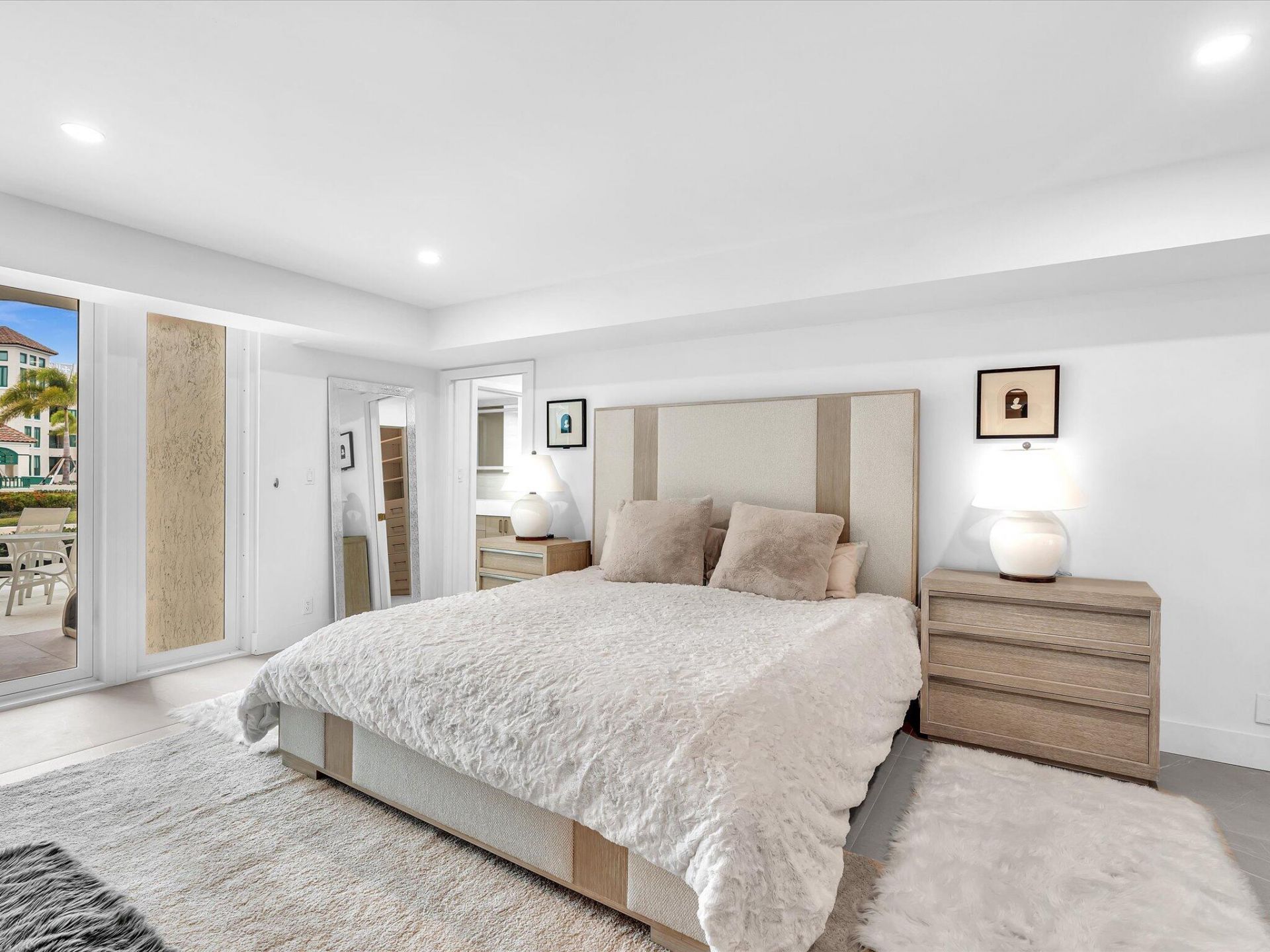 120 SE 5th Avenue, Unit 225, Boca Raton, FL 33432 Photo