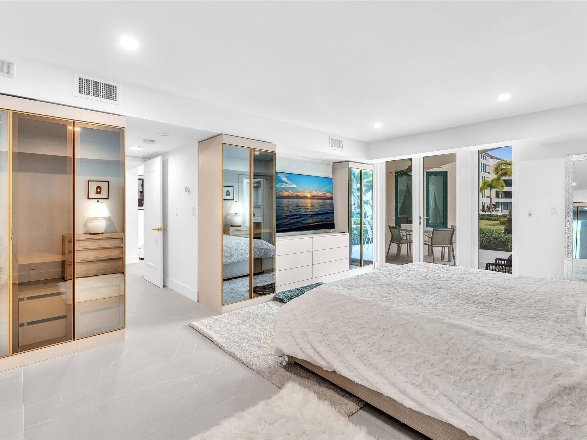 120 SE 5th Avenue, Unit 225, Boca Raton, FL 33432 Photo