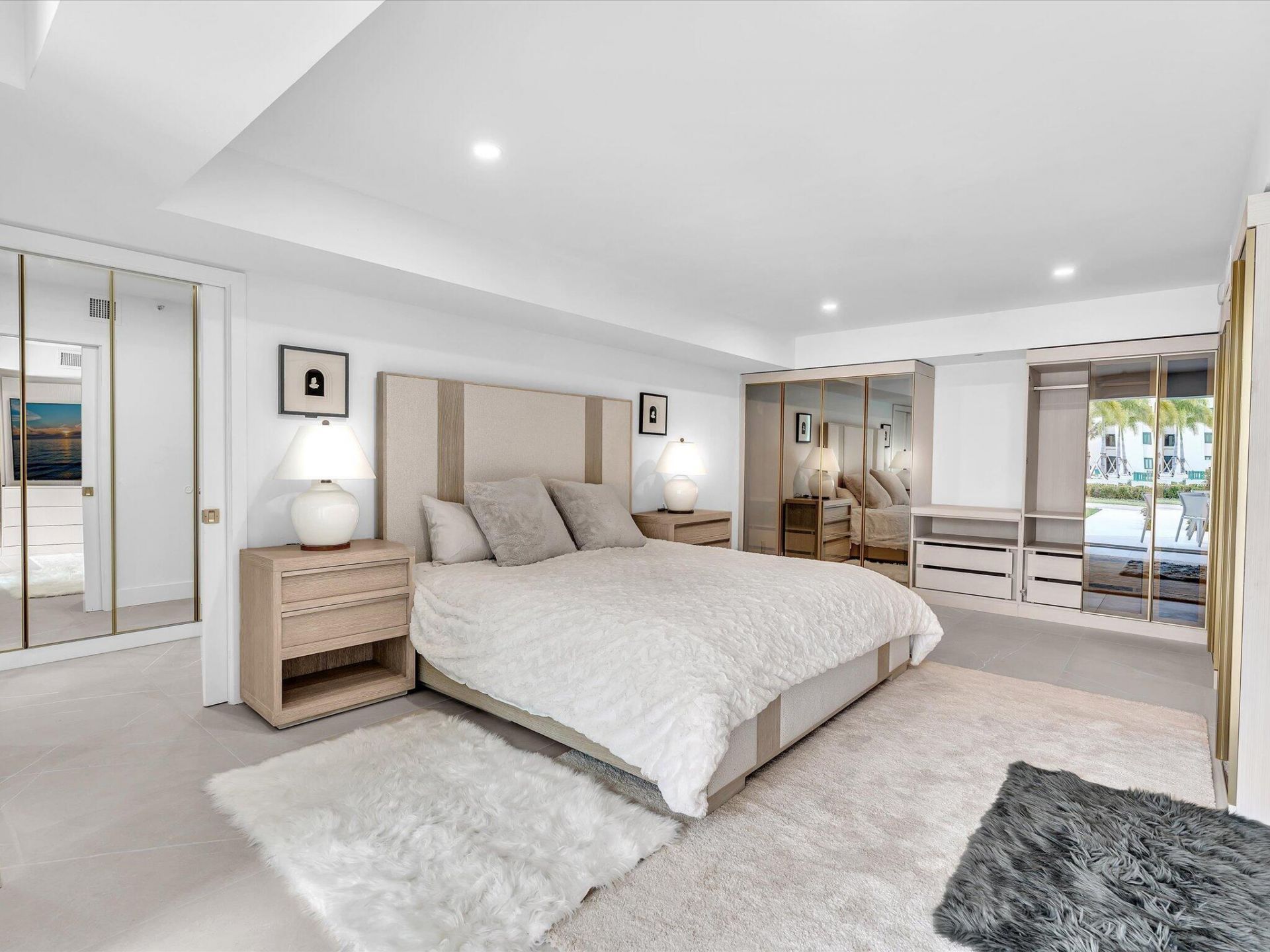 120 SE 5th Avenue, Unit 225, Boca Raton, FL 33432 Photo