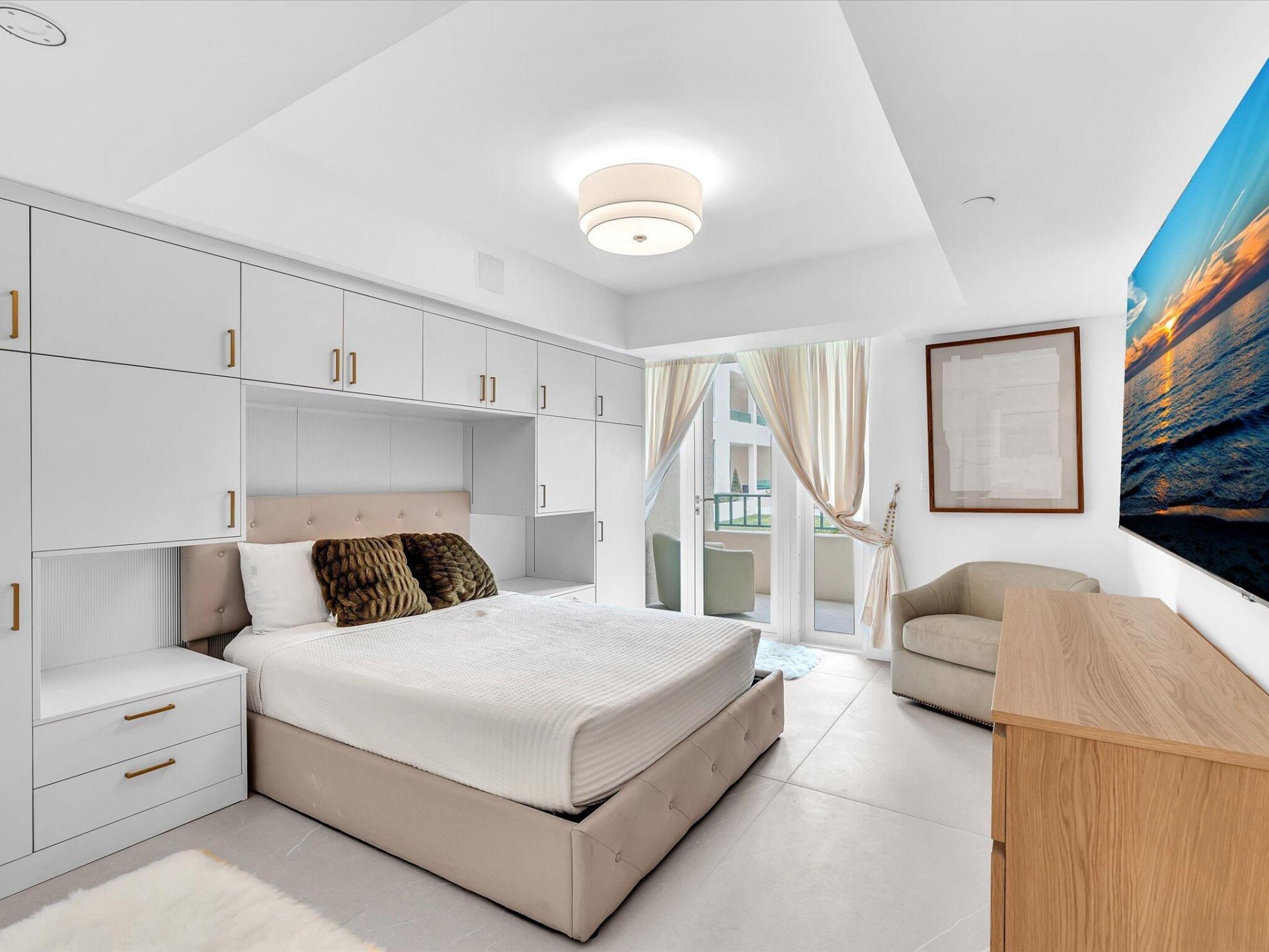 120 SE 5th Avenue, Unit 225, Boca Raton, FL 33432 Photo