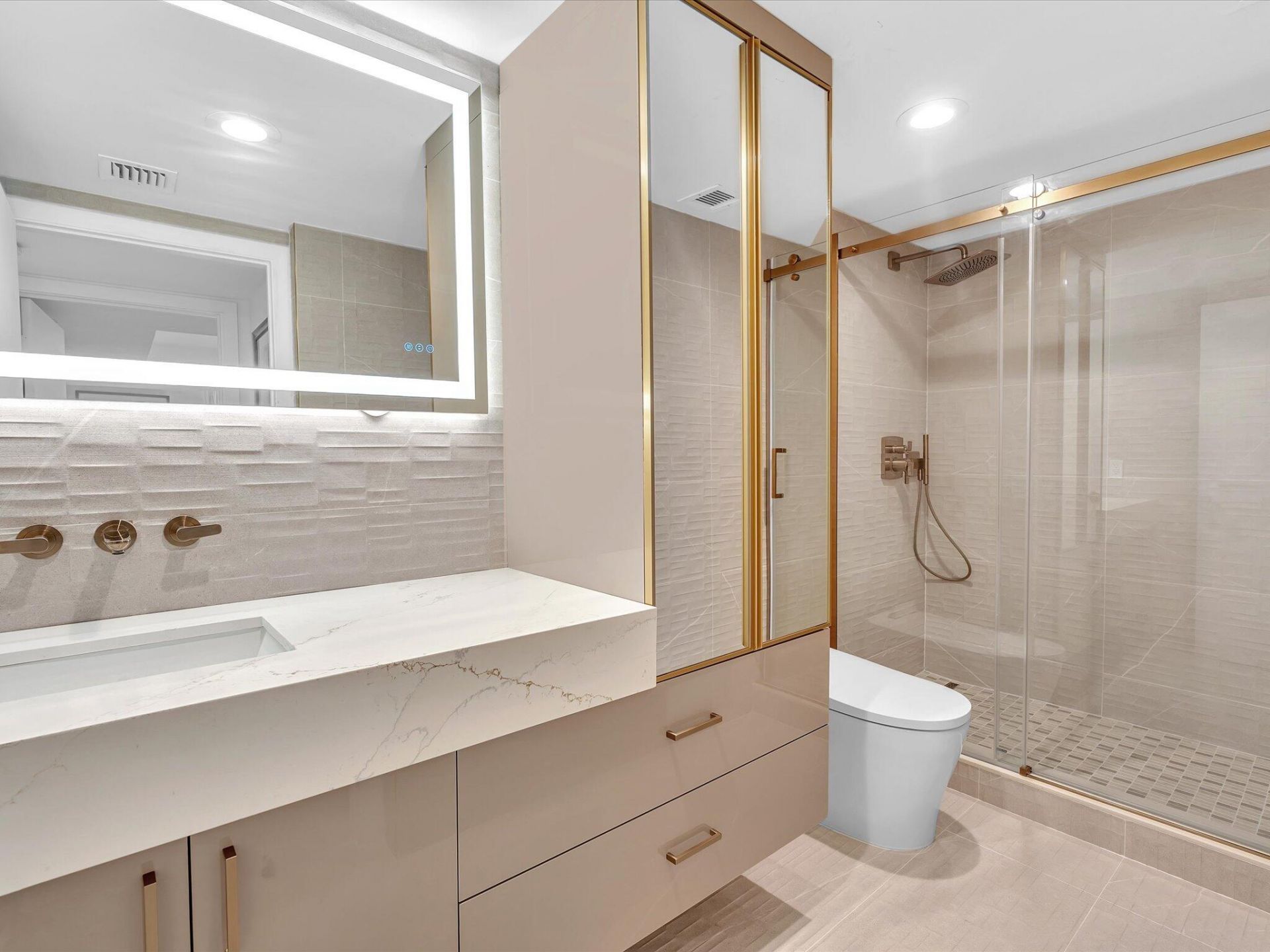 120 SE 5th Avenue, Unit 225, Boca Raton, FL 33432 Photo