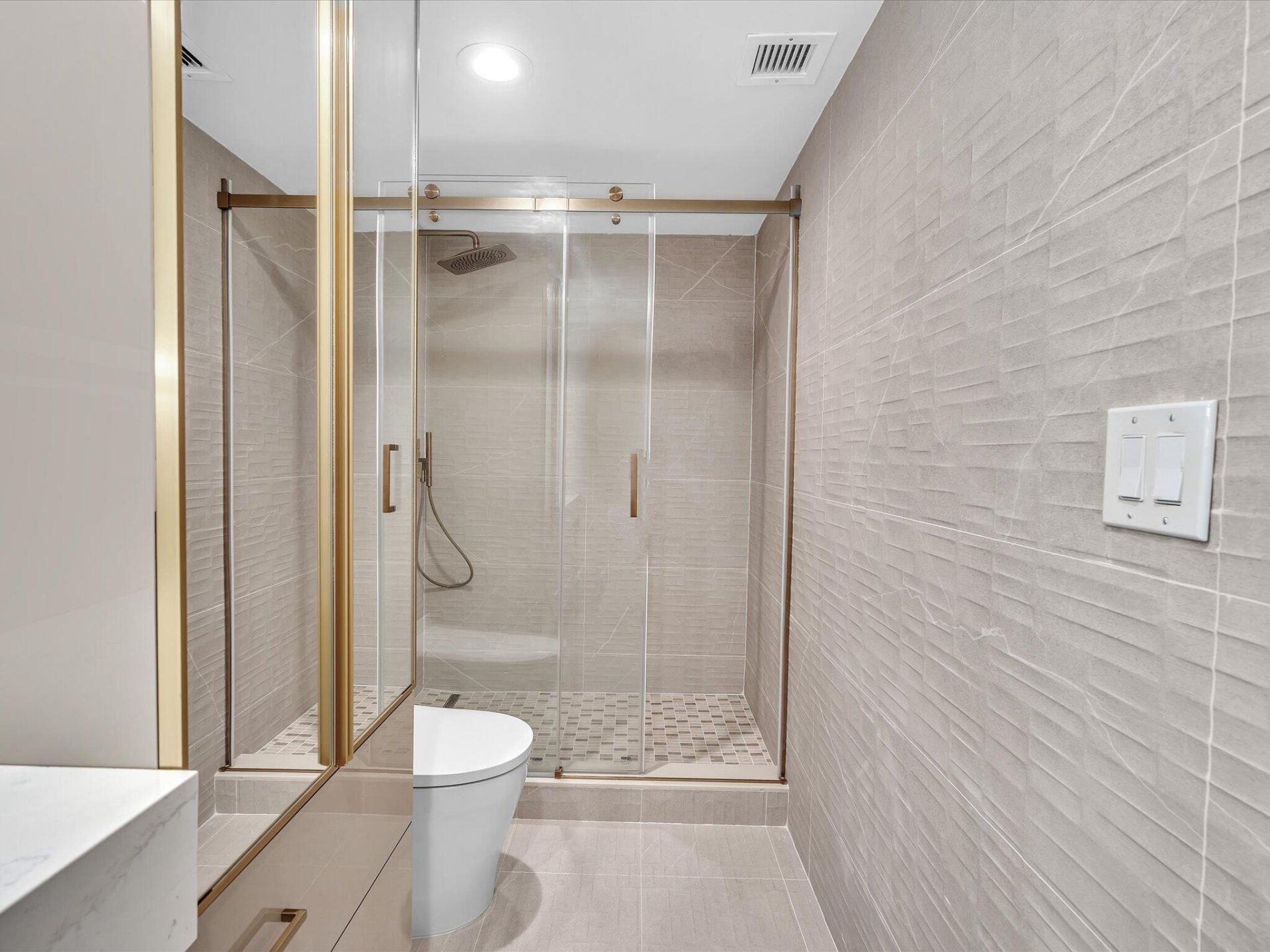 120 SE 5th Avenue, Unit 225, Boca Raton, FL 33432 Photo