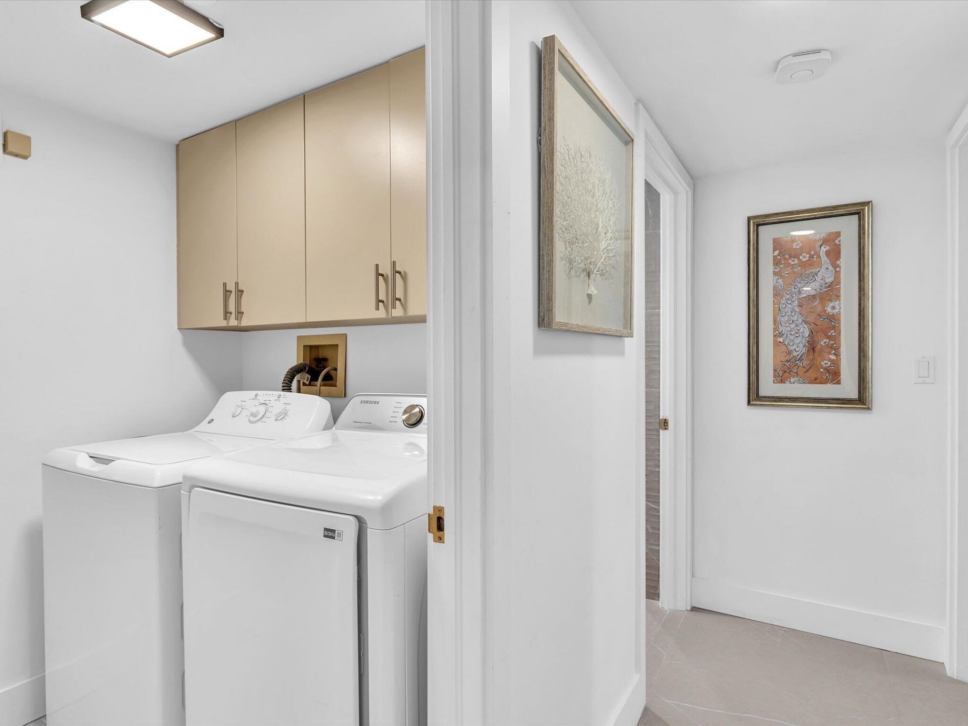 120 SE 5th Avenue, Unit 225, Boca Raton, FL 33432 Photo