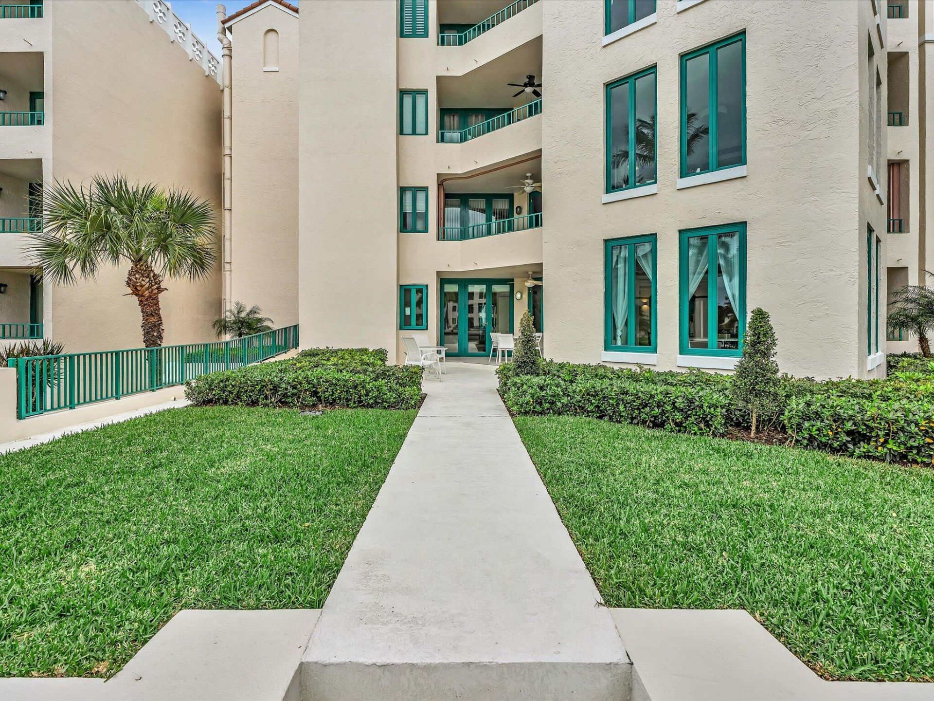 120 SE 5th Avenue, Unit 225, Boca Raton, FL 33432 Photo
