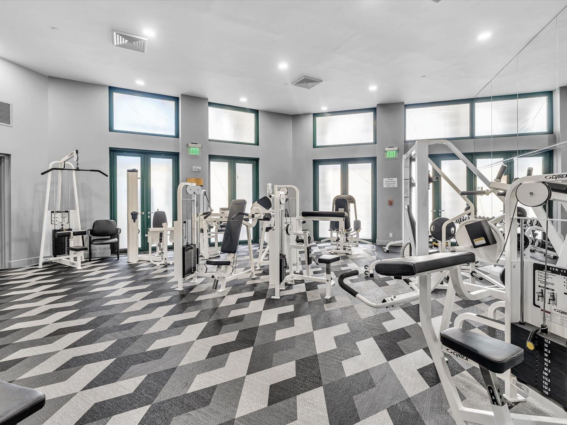 120 SE 5th Avenue, Unit 225, Boca Raton, FL 33432 Photo