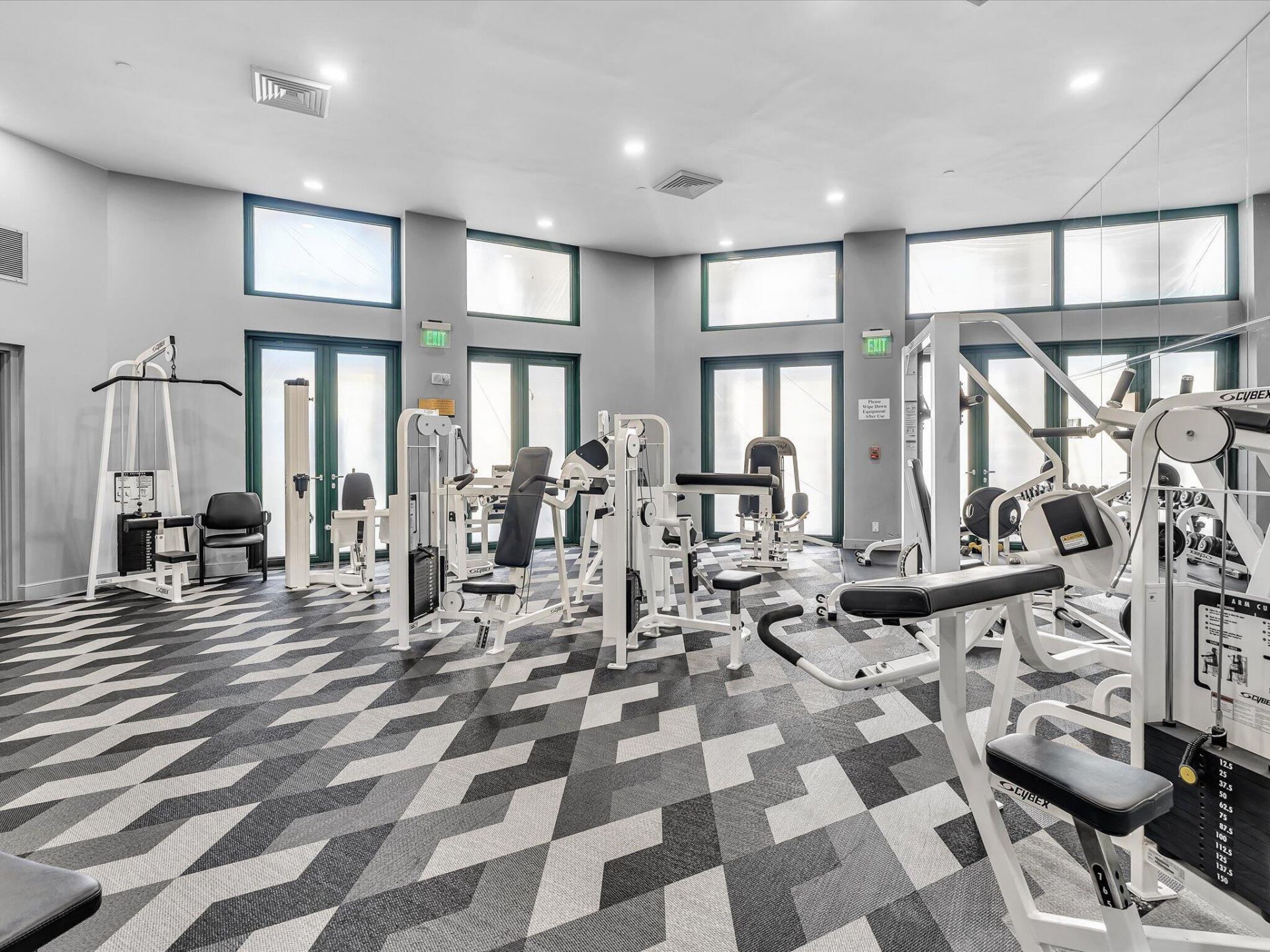 120 SE 5th Avenue, Unit 225, Boca Raton, FL 33432 Photo