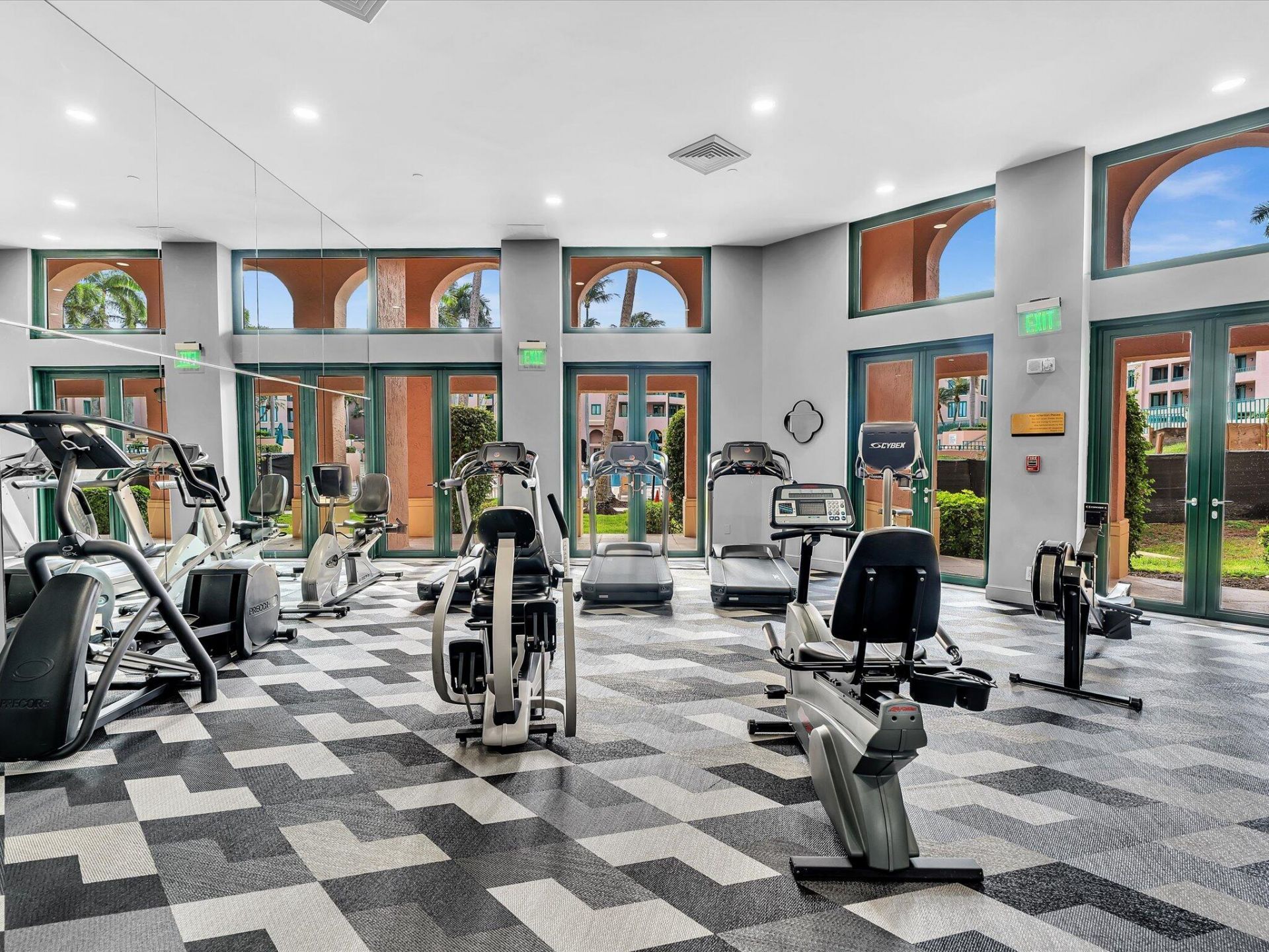 120 SE 5th Avenue, Unit 225, Boca Raton, FL 33432 Photo