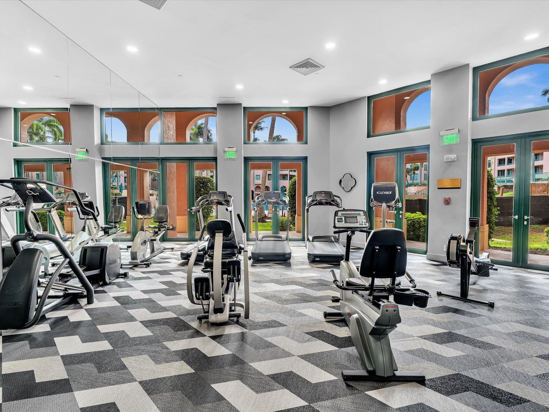 120 SE 5th Avenue, Unit 225, Boca Raton, FL 33432 Photo