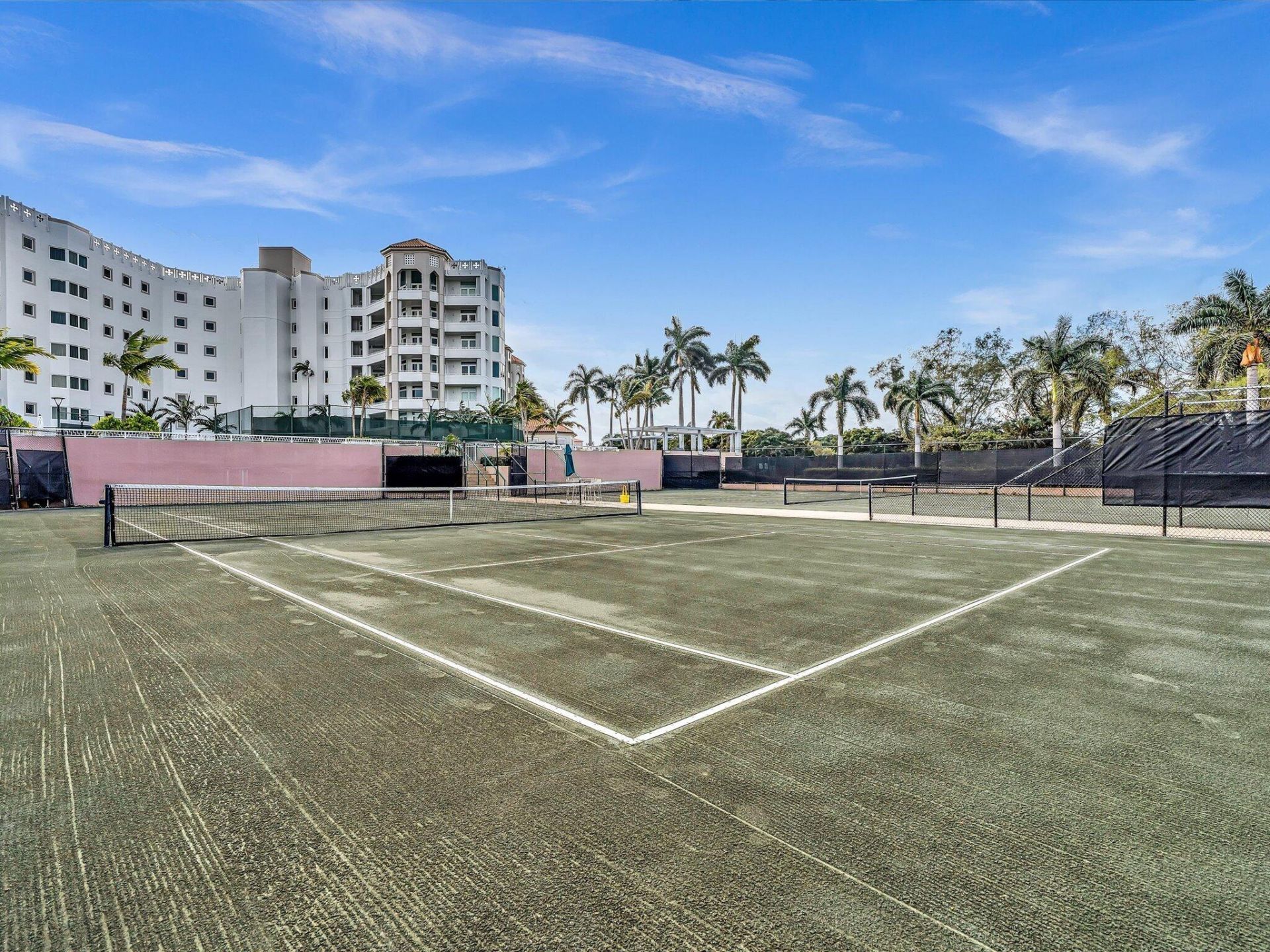 120 SE 5th Avenue, Unit 225, Boca Raton, FL 33432 Photo