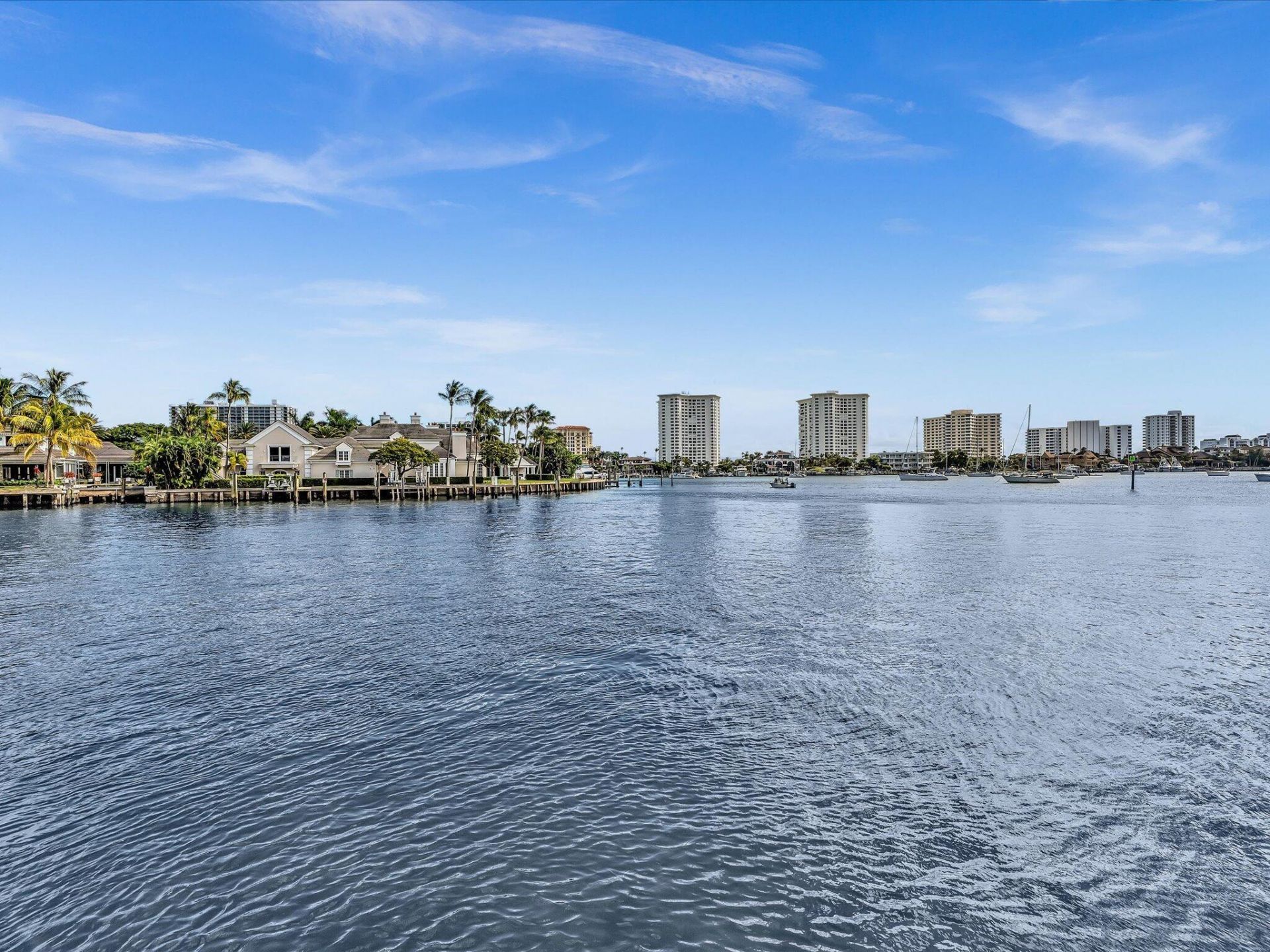 120 SE 5th Avenue, Unit 225, Boca Raton, FL 33432 Photo