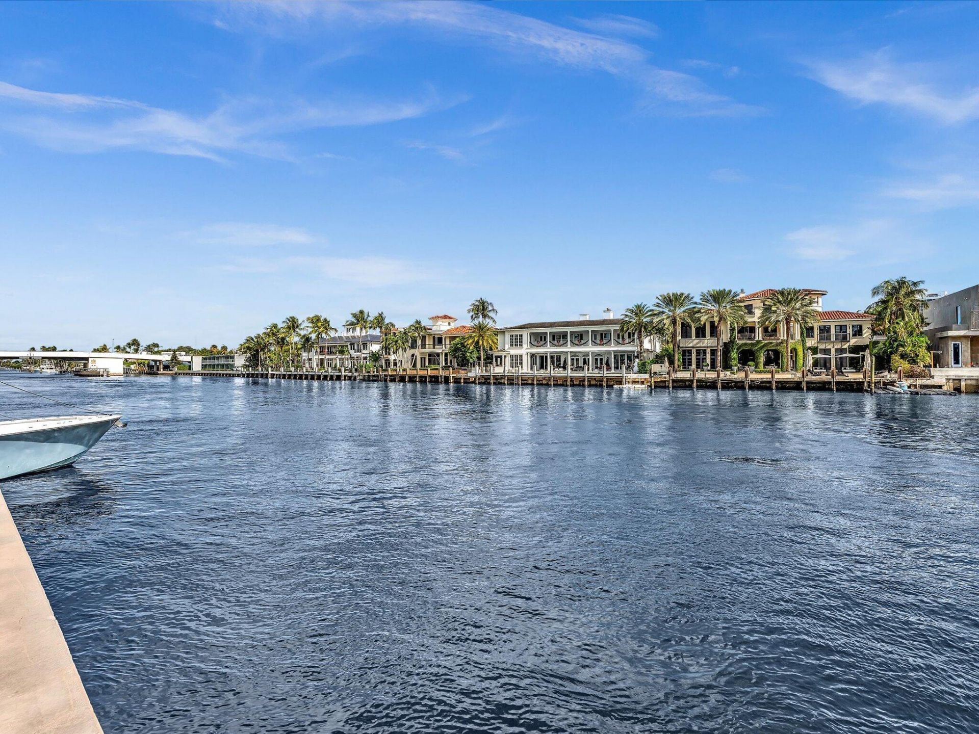 120 SE 5th Avenue, Unit 225, Boca Raton, FL 33432 Photo