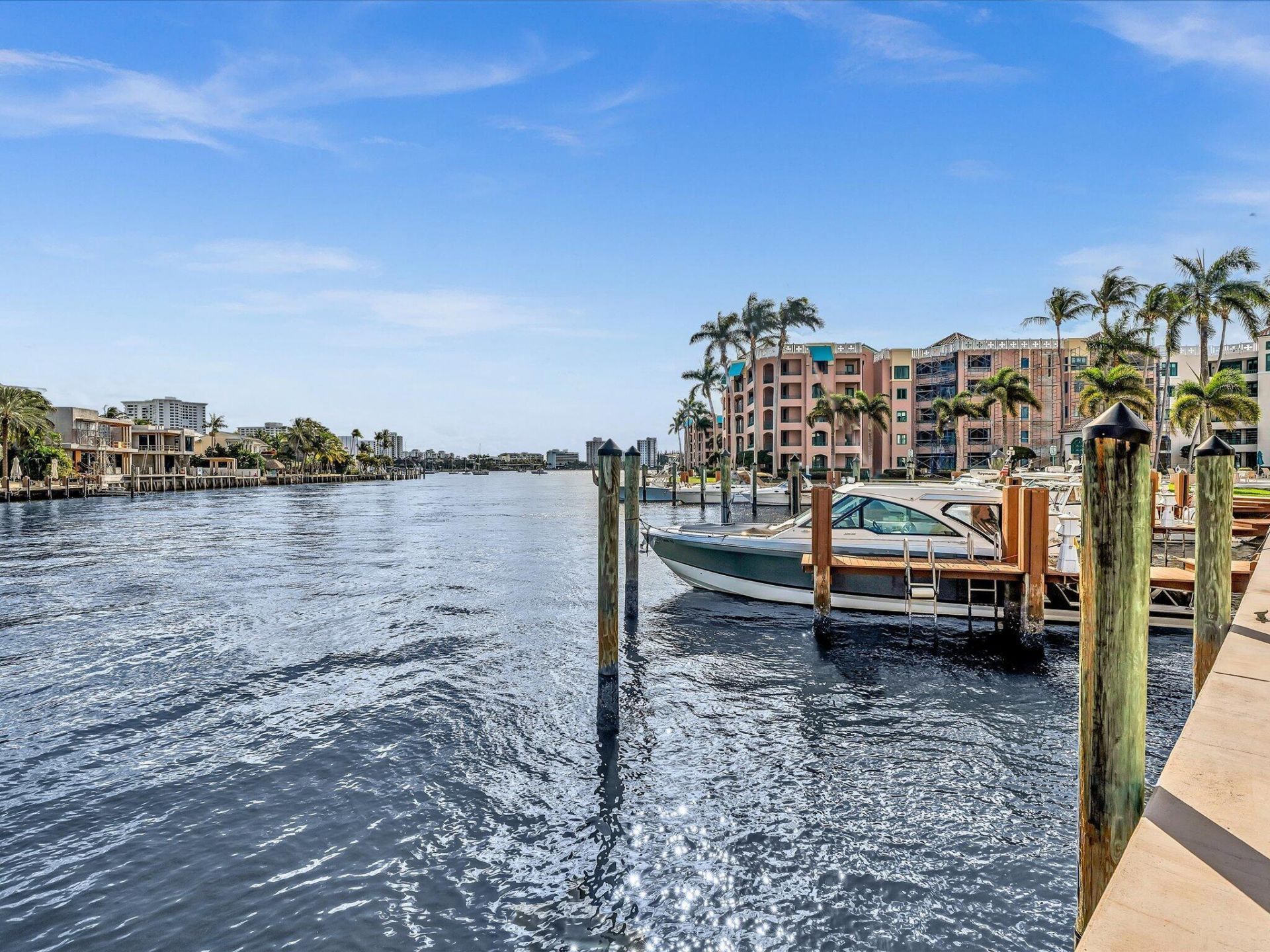 120 SE 5th Avenue, Unit 225, Boca Raton, FL 33432 Photo