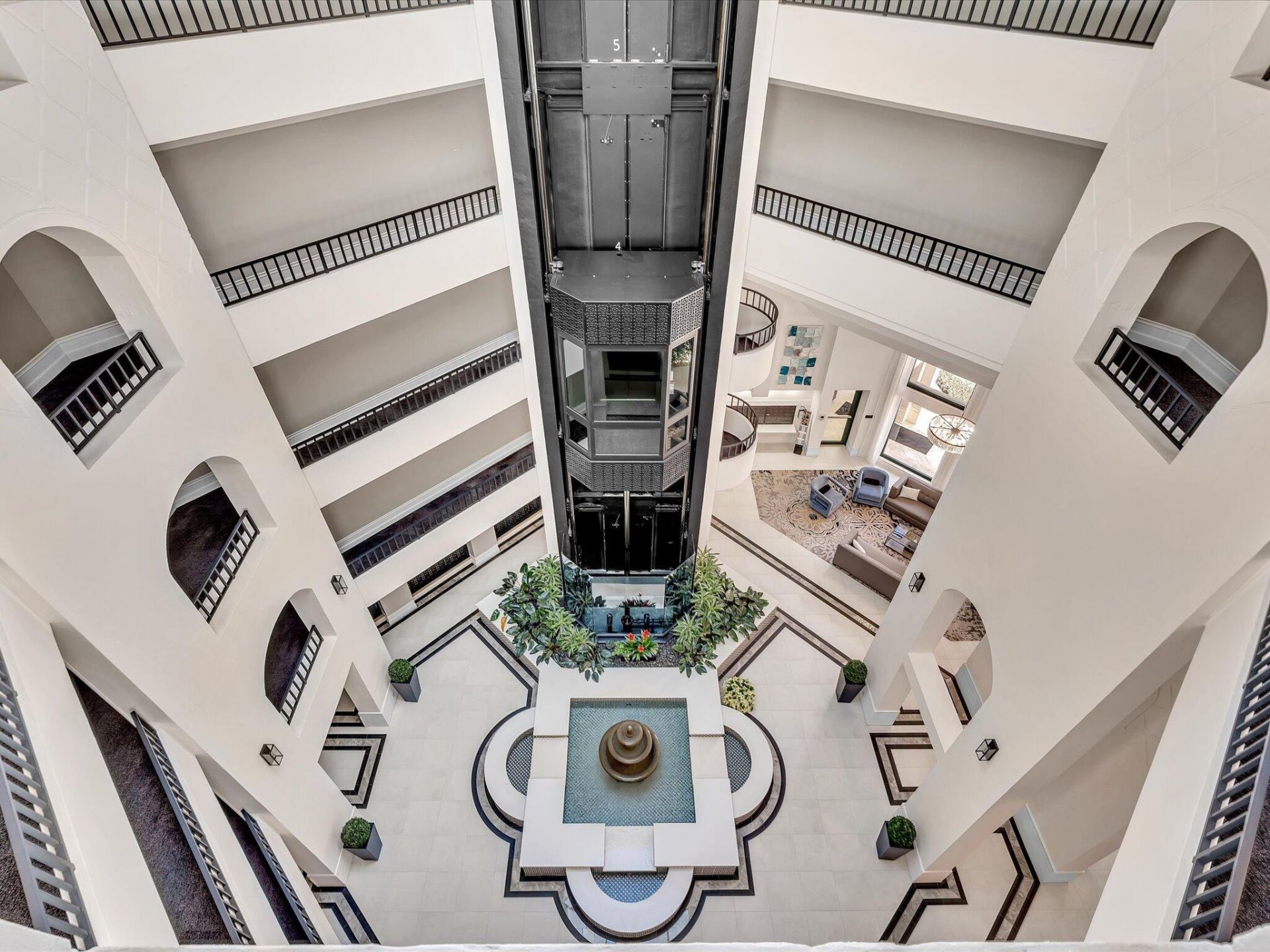 120 SE 5th Avenue, Unit 225, Boca Raton, FL 33432 Photo