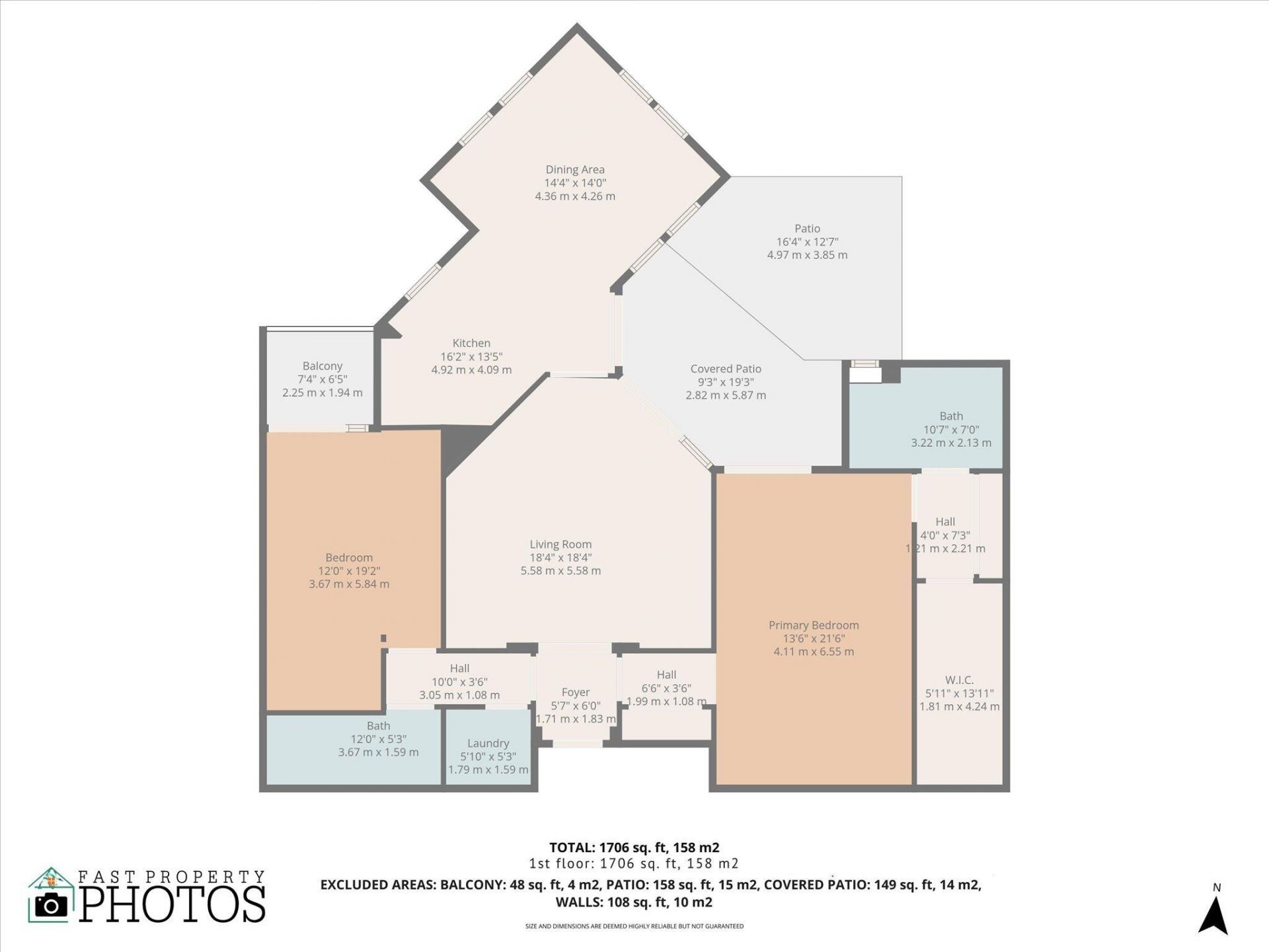 120 SE 5th Avenue, Unit 225, Boca Raton, FL 33432 Photo