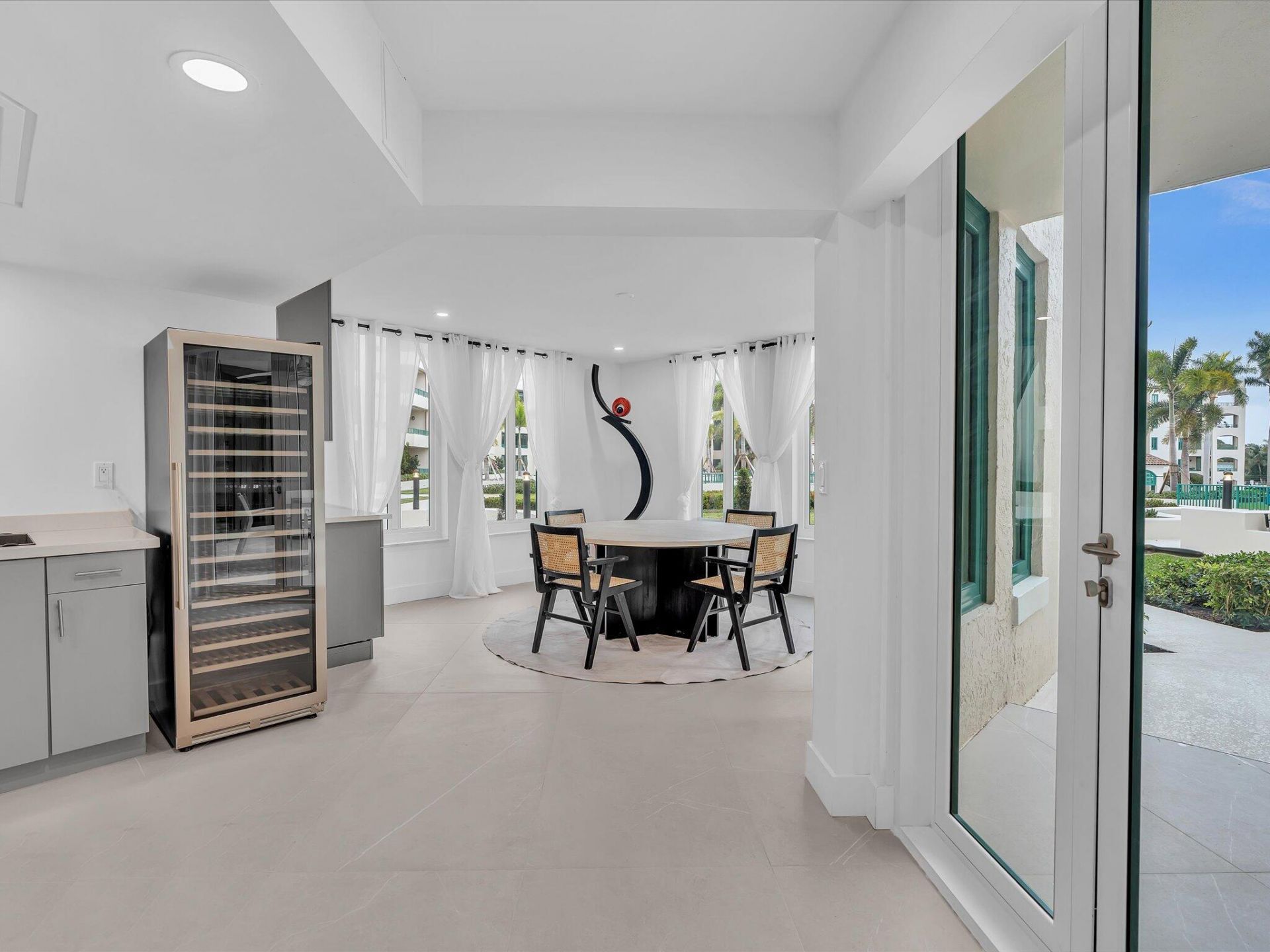 120 SE 5th Avenue, Unit 225, Boca Raton, FL 33432 Photo