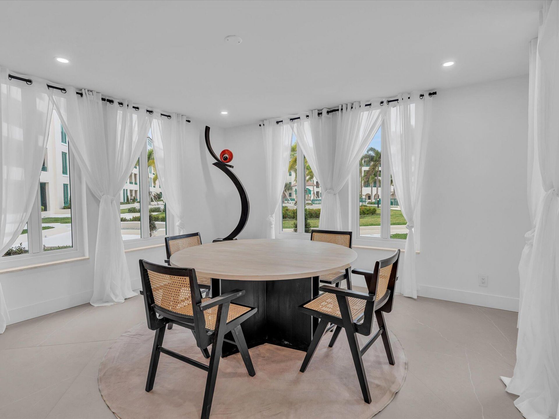 120 SE 5th Avenue, Unit 225, Boca Raton, FL 33432 Photo