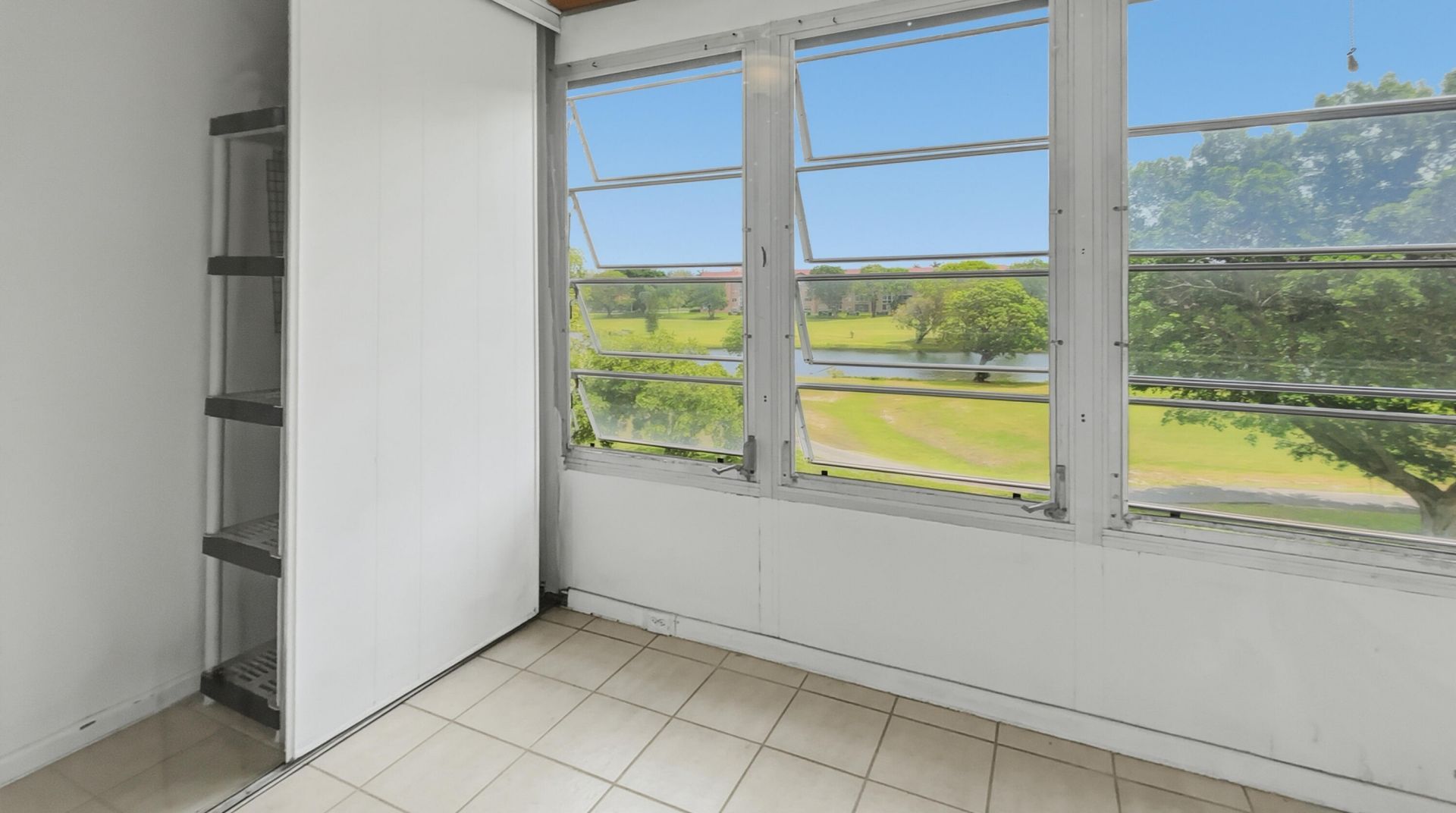 101 SW 132nd Way, Unit 418J, Hollywood, FL 33027 Photo