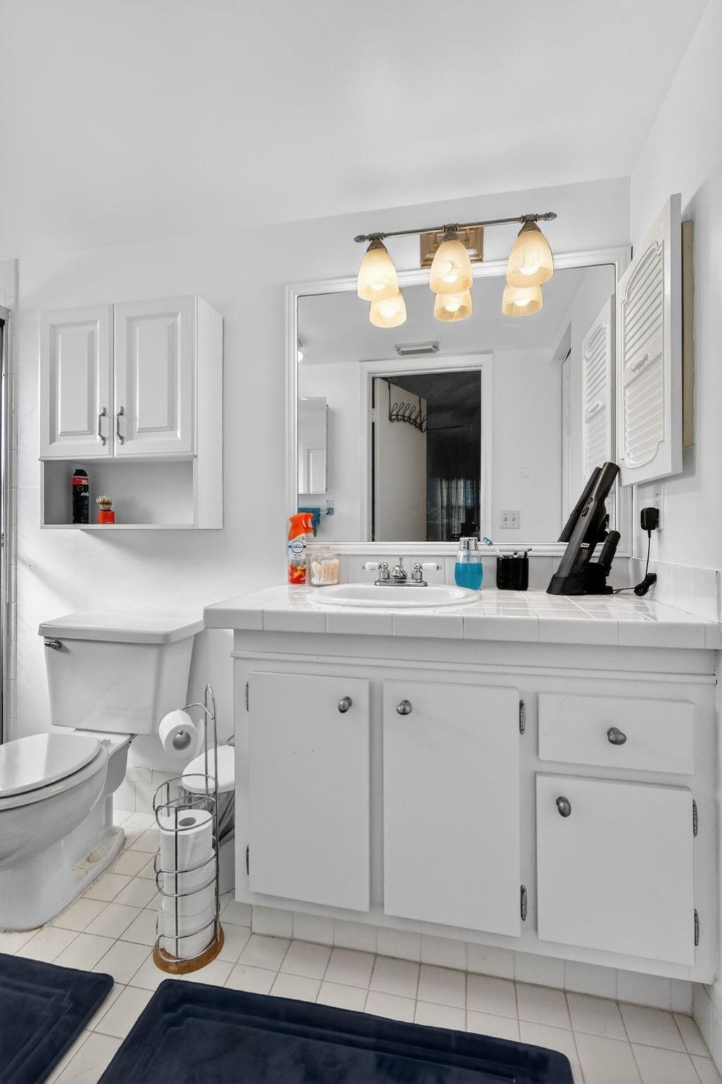 101 SW 132nd Way, Unit 418J, Hollywood, FL 33027 Photo