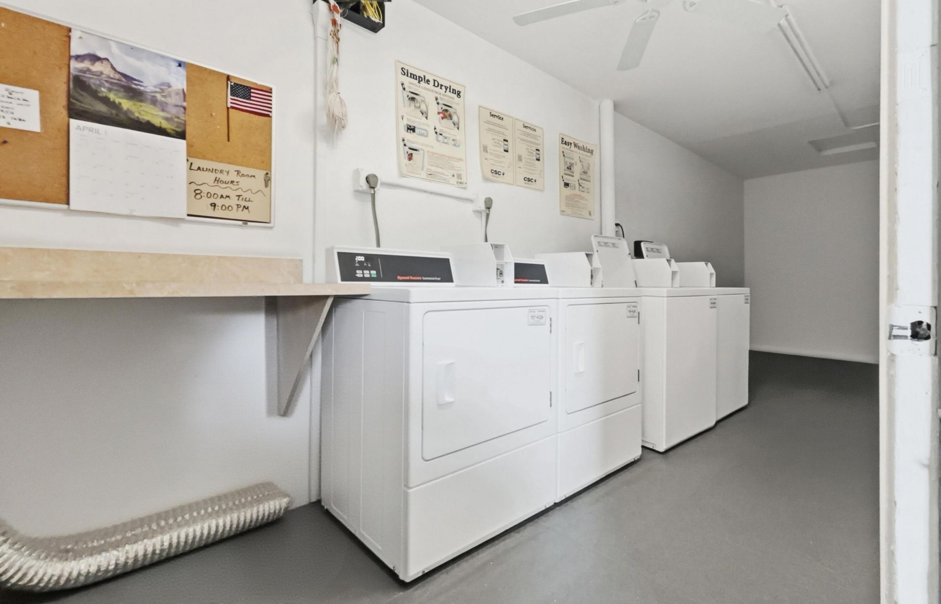 101 SW 132nd Way, Unit 418J, Hollywood, FL 33027 Photo