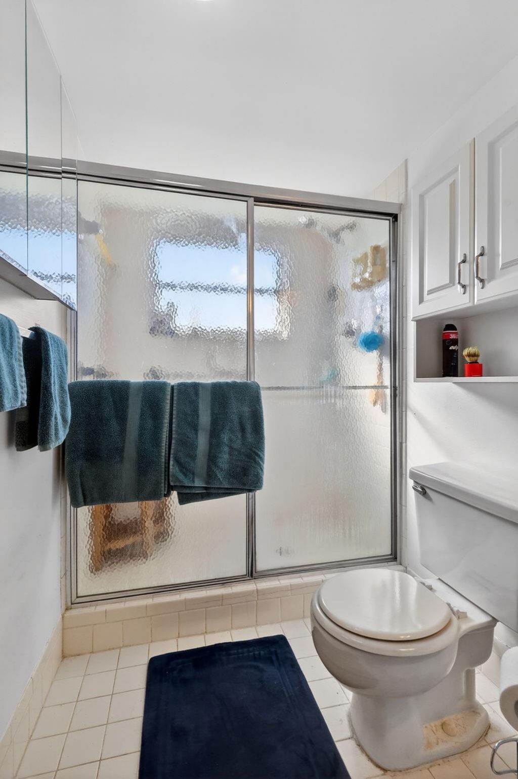 101 SW 132nd Way, Unit 418J, Hollywood, FL 33027 Photo