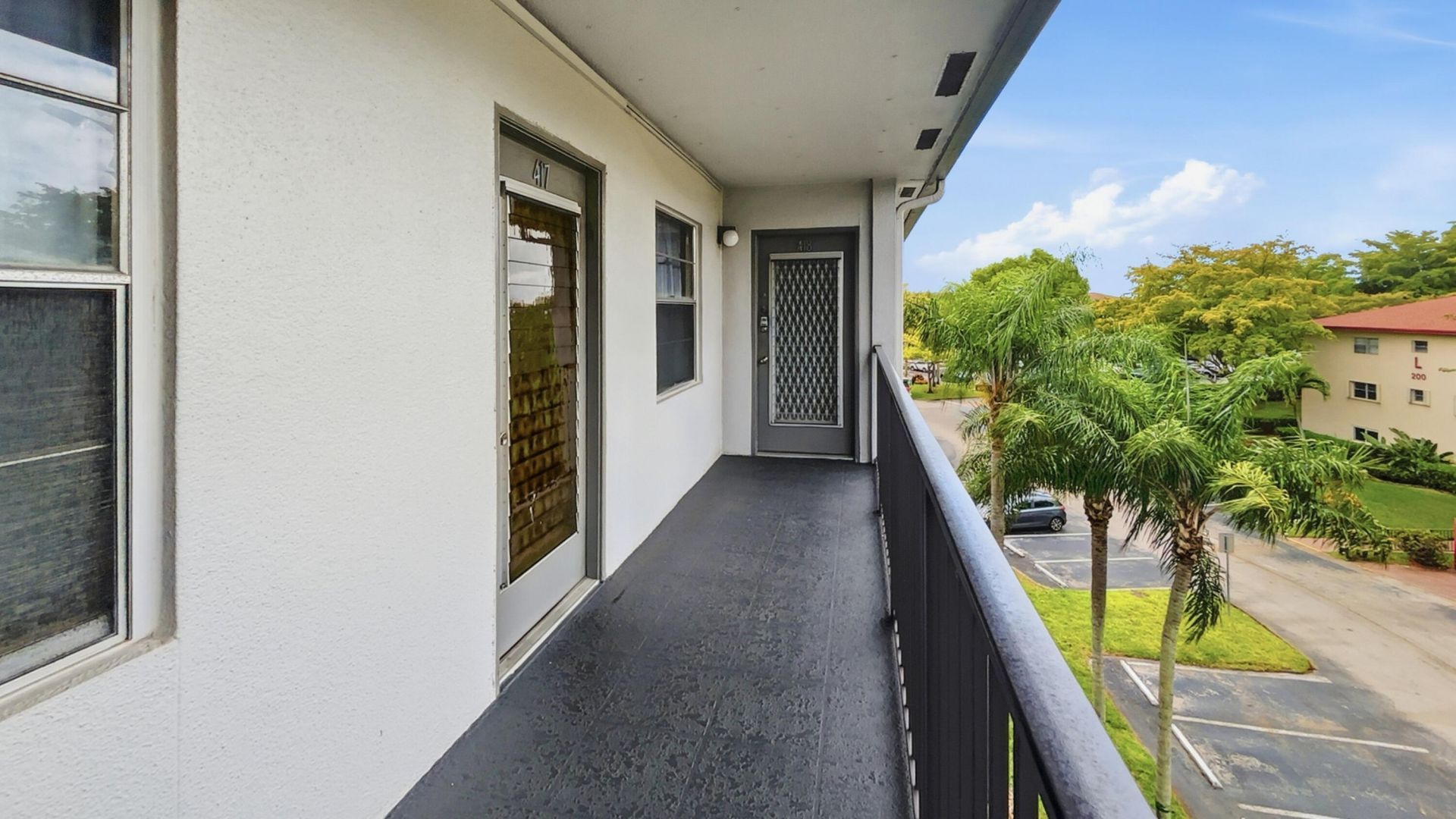 101 SW 132nd Way, Unit 418J, Hollywood, FL 33027 Photo