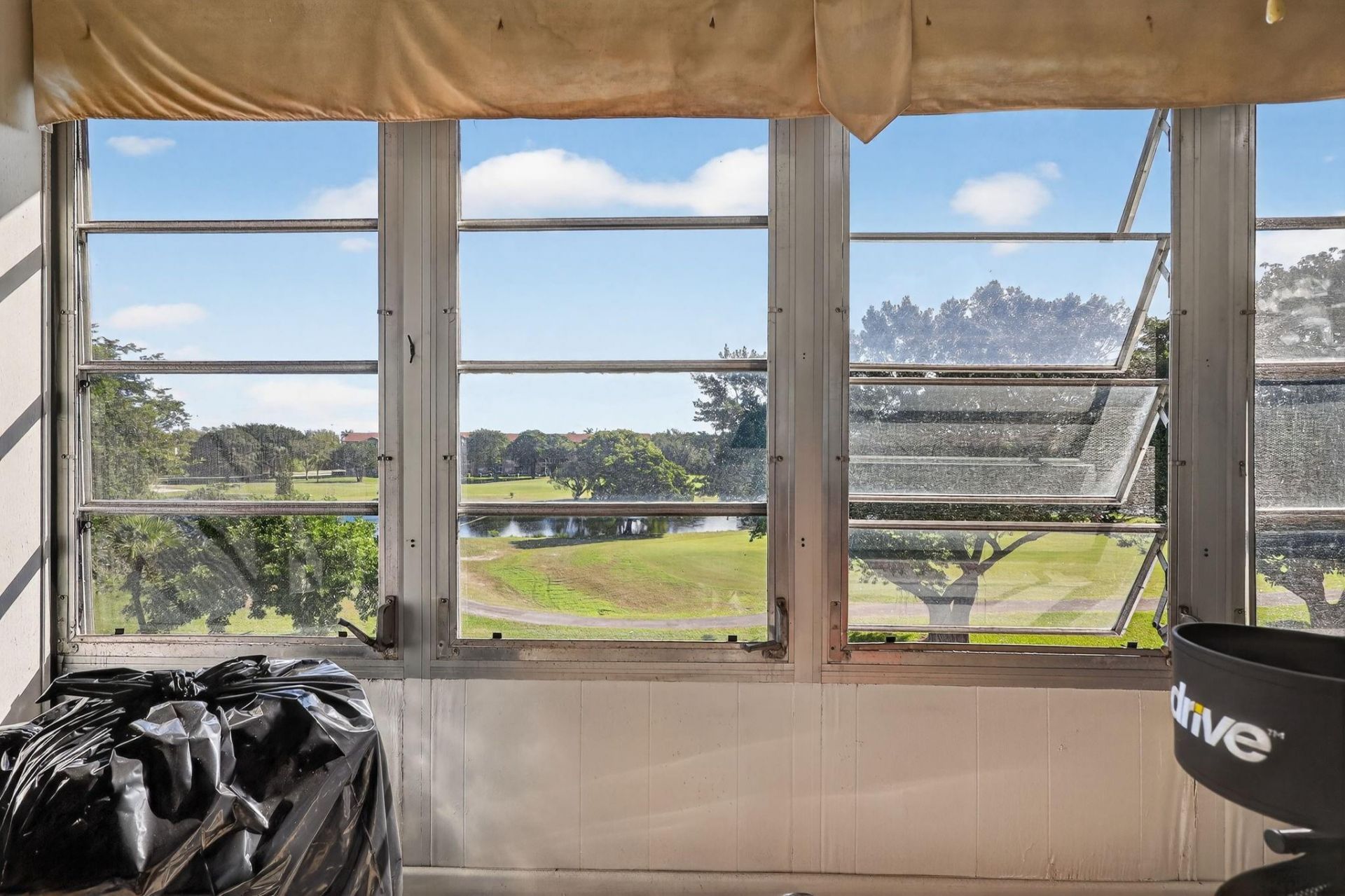 101 SW 132nd Way, Unit 418J, Hollywood, FL 33027 Photo